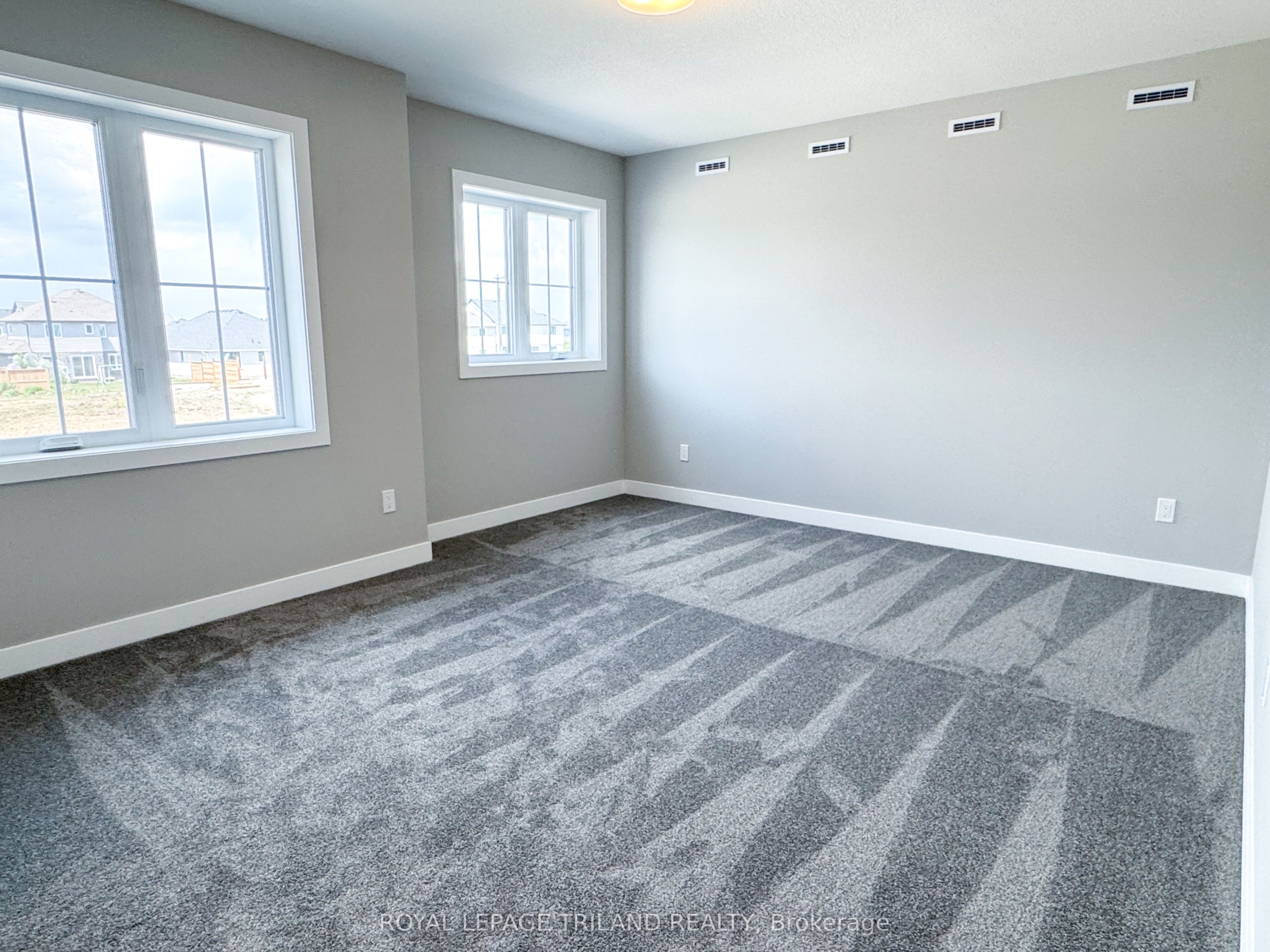 117 Styles Drive Property Photo 14