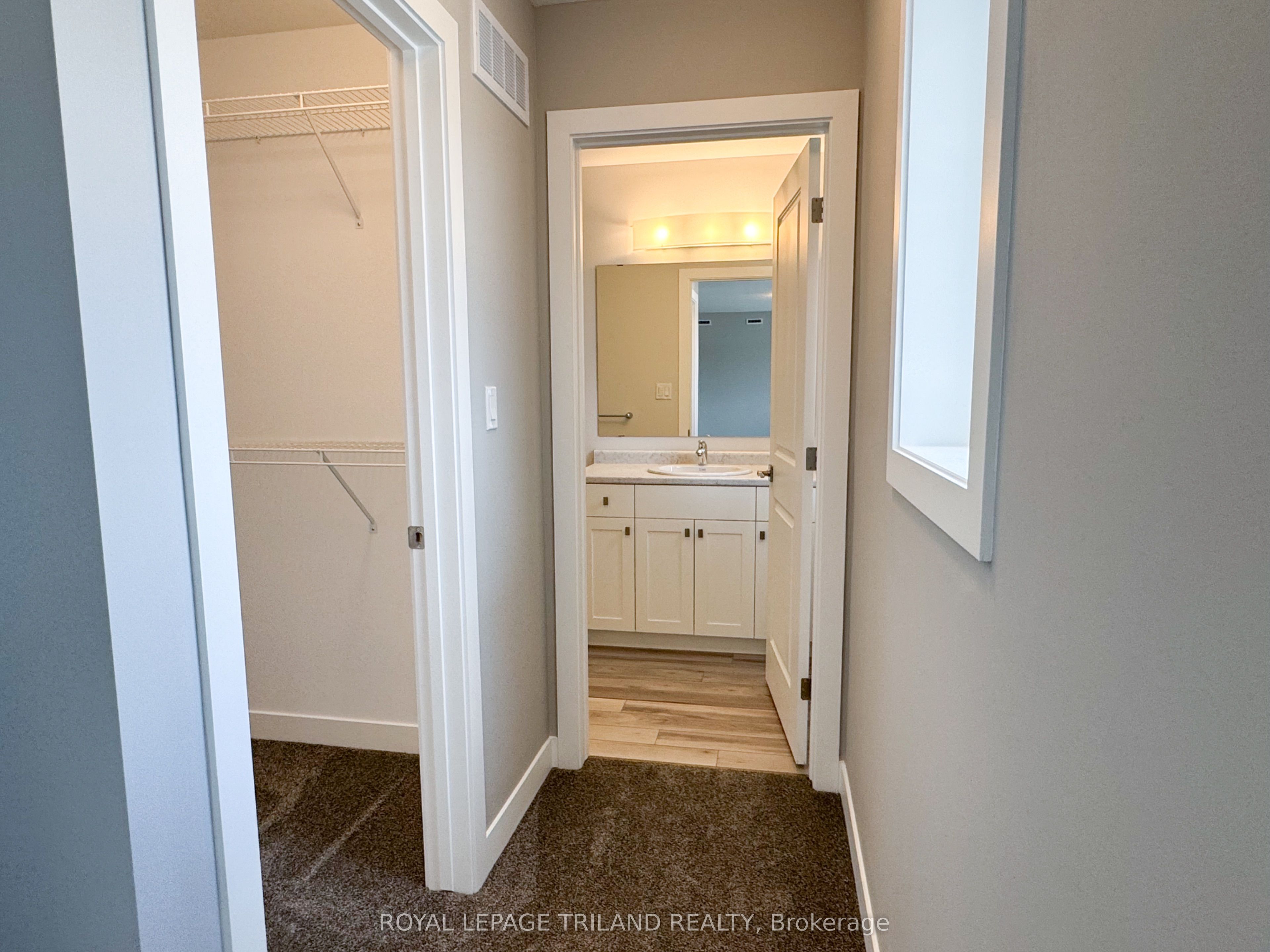 117 Styles Drive Property Photo 15