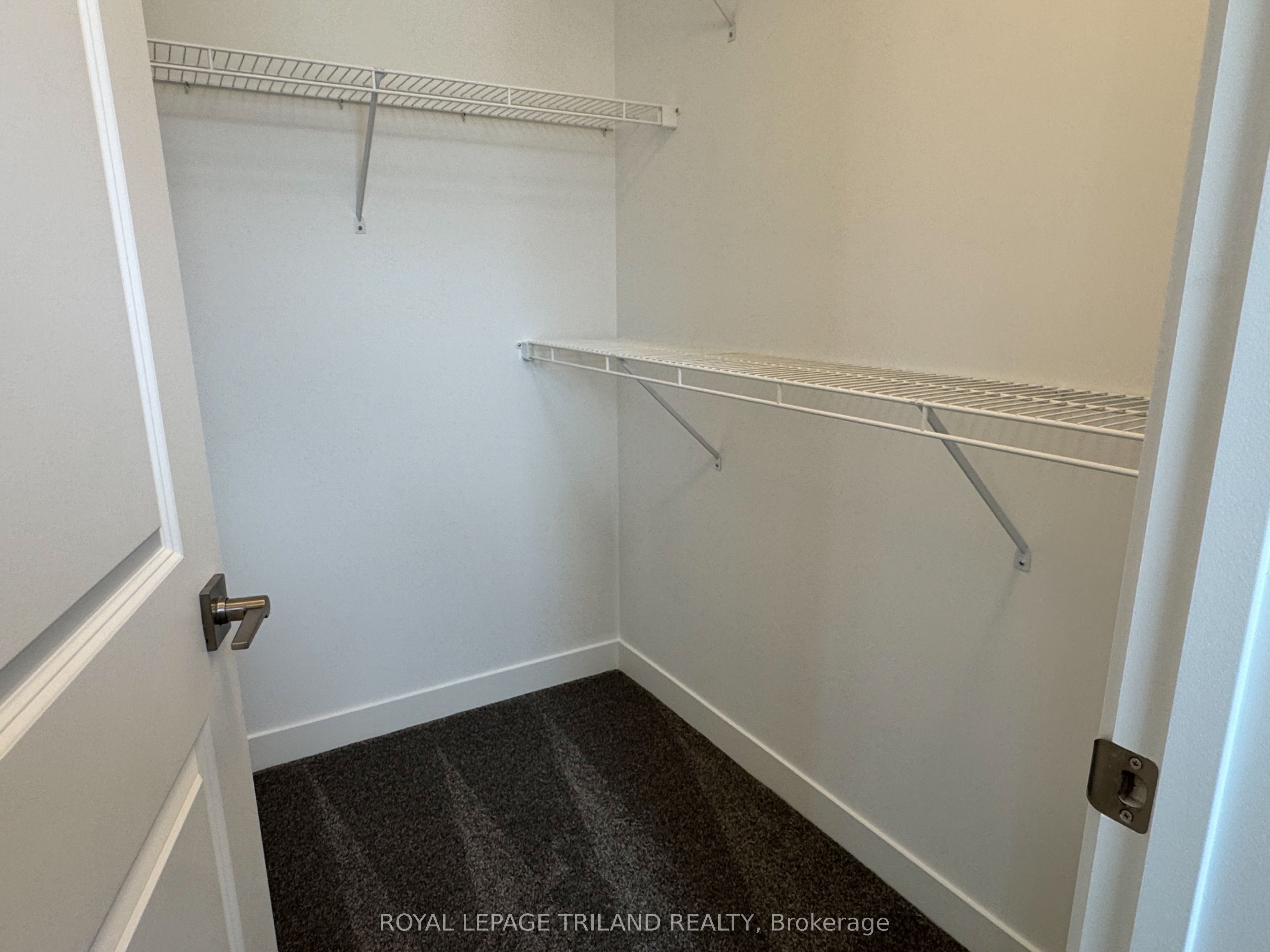 117 Styles Drive Property Photo 16