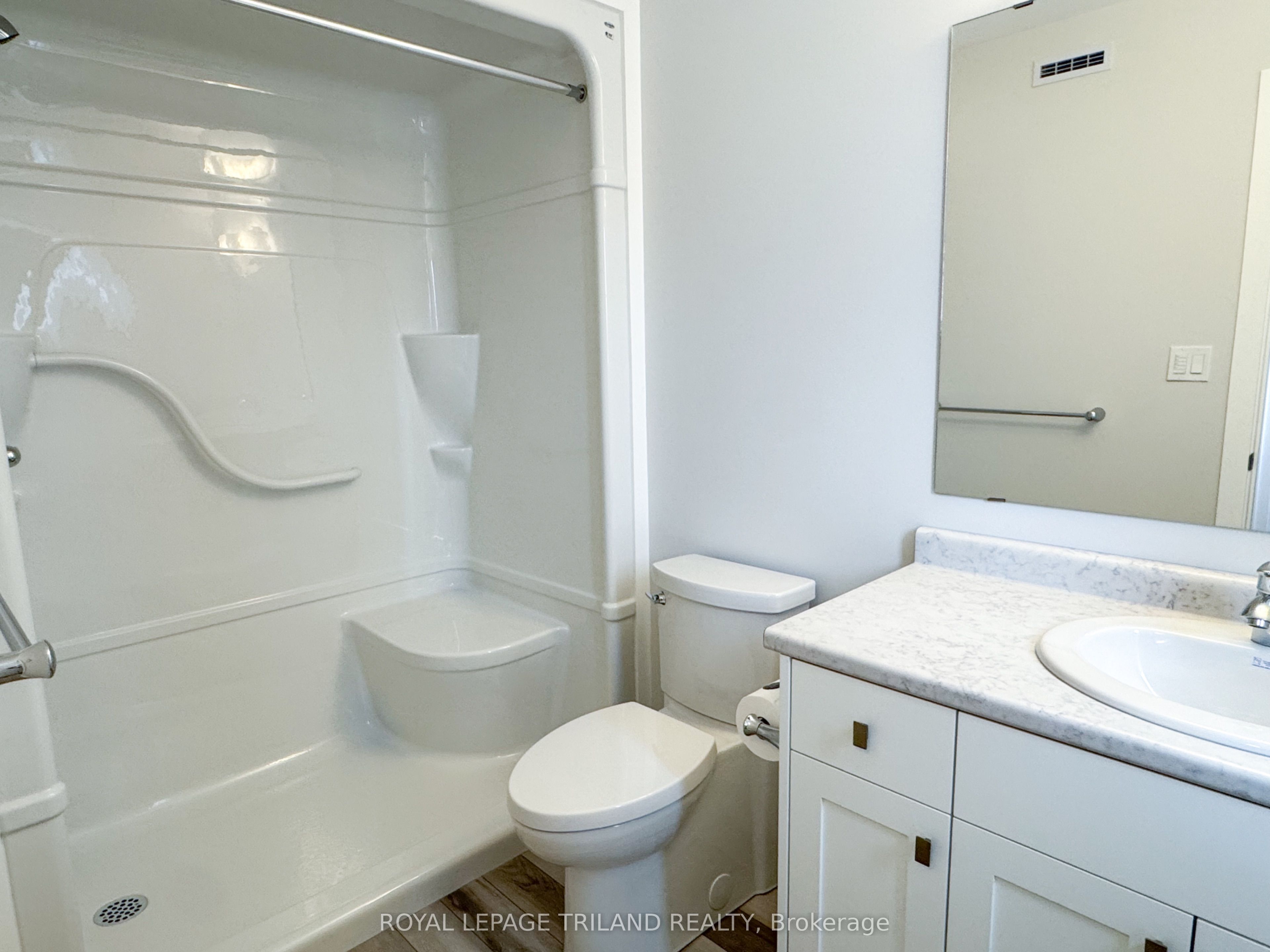 117 Styles Drive Property Photo 17