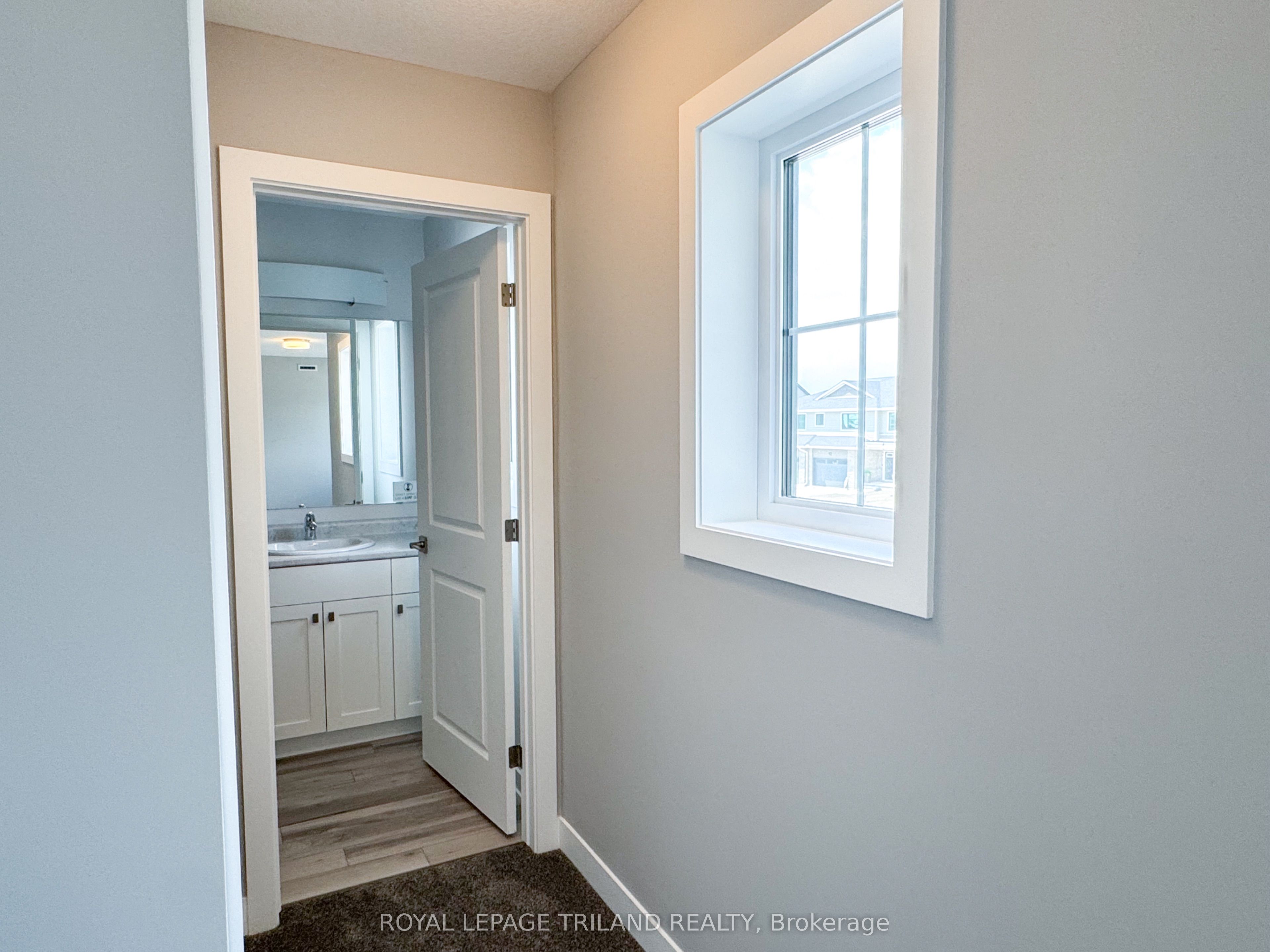 117 Styles Drive Property Photo 18
