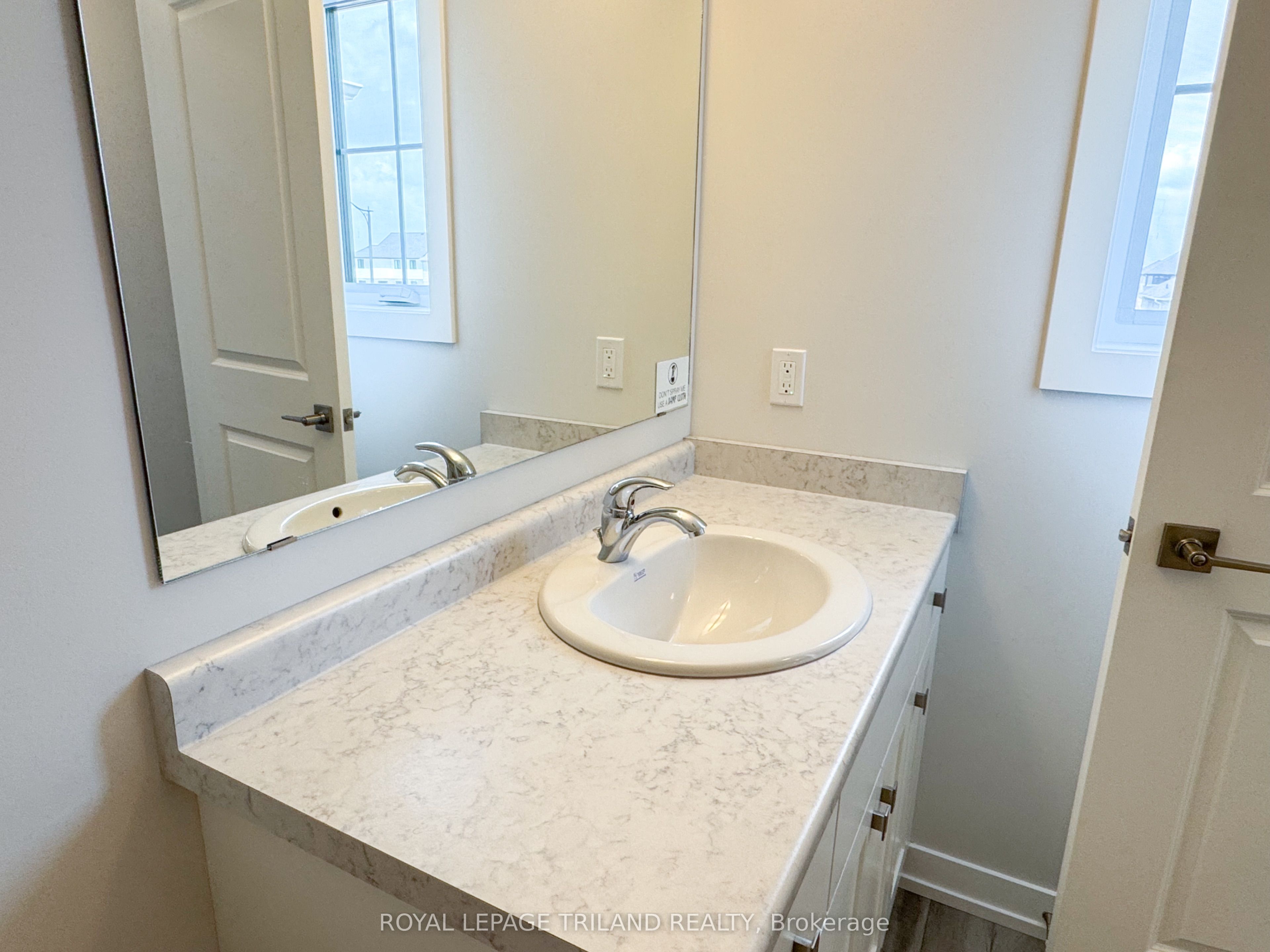 117 Styles Drive Property Photo 19