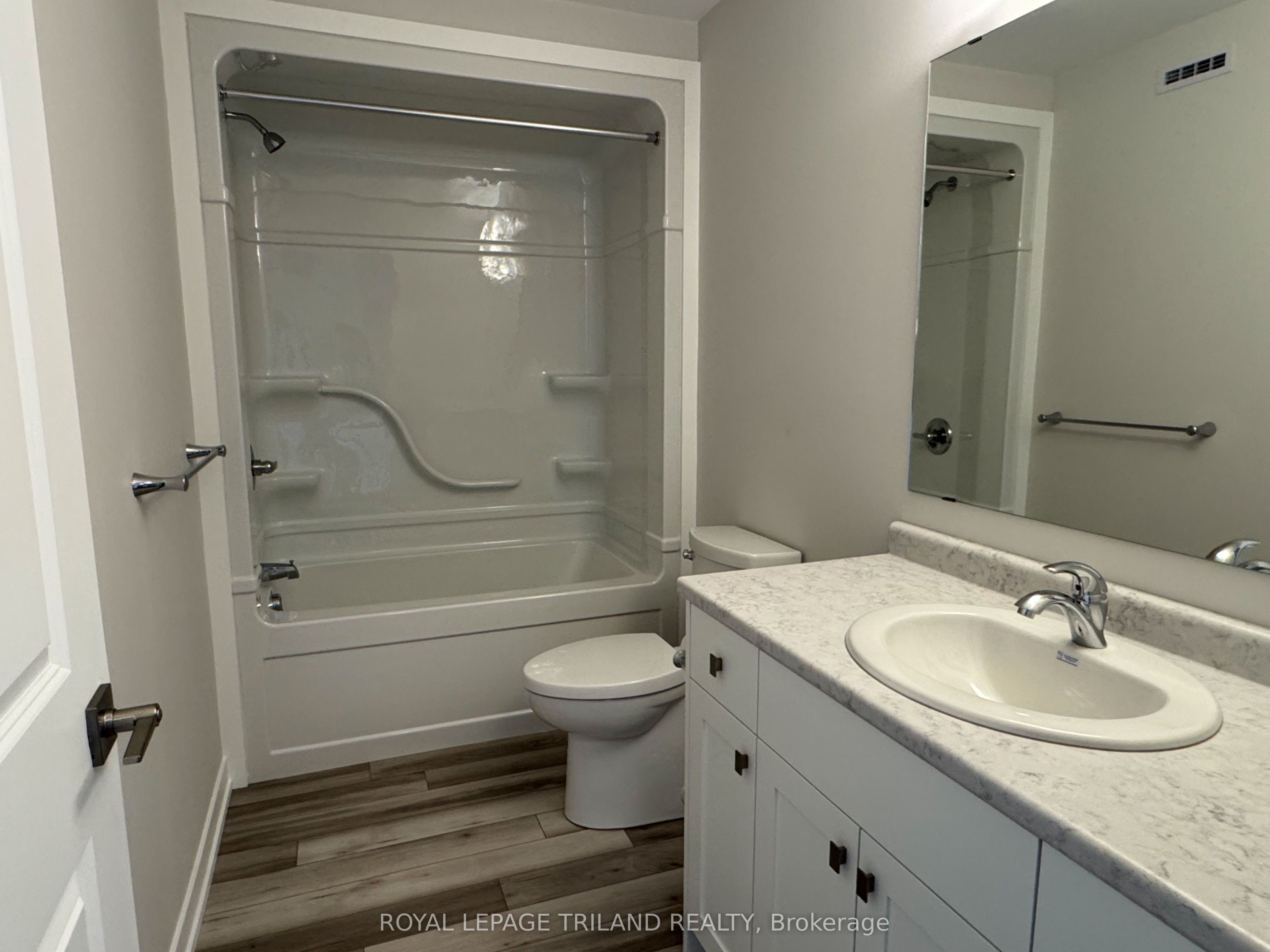 117 Styles Drive Property Photo 20