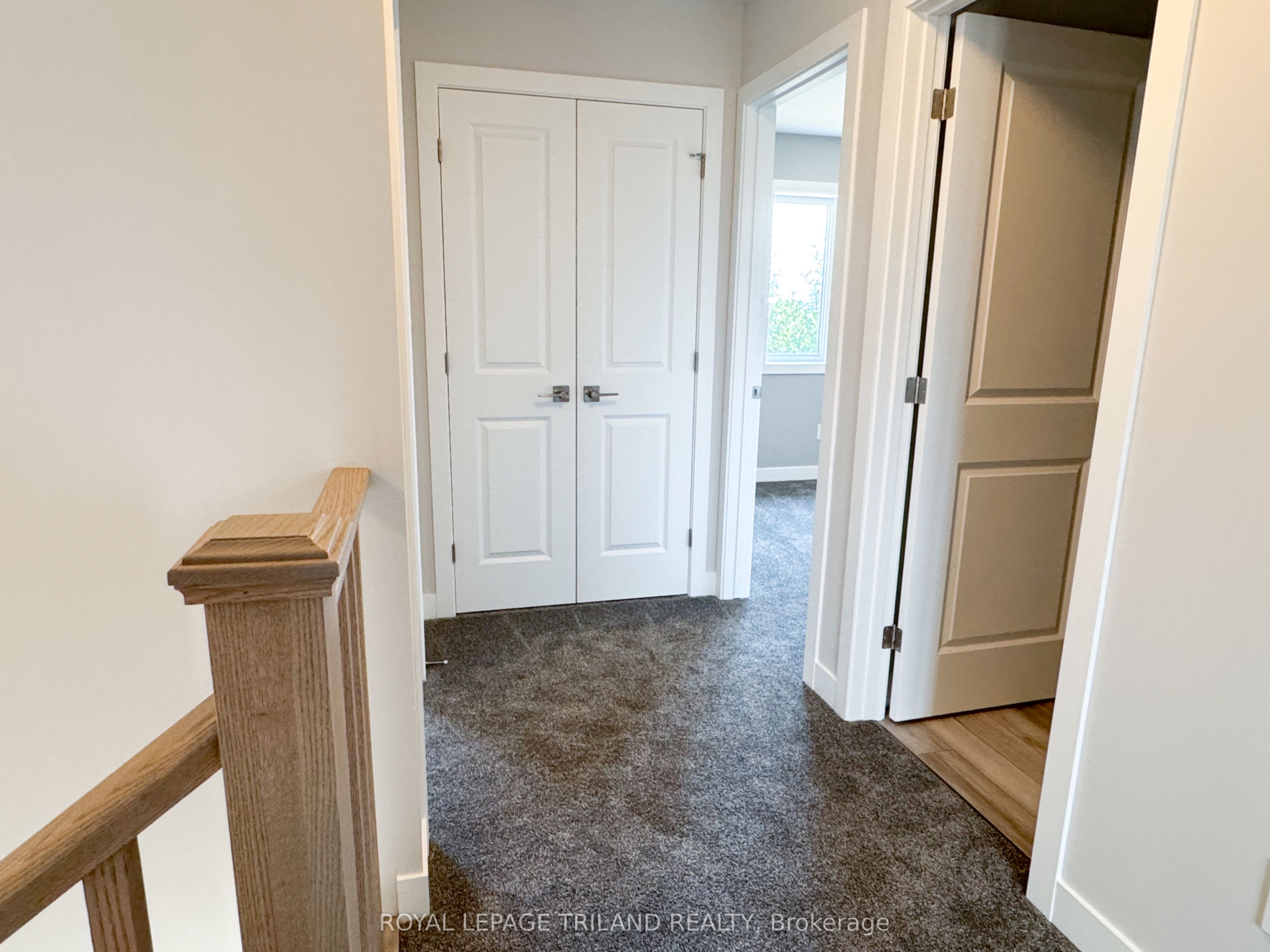 117 Styles Drive Property Photo 21