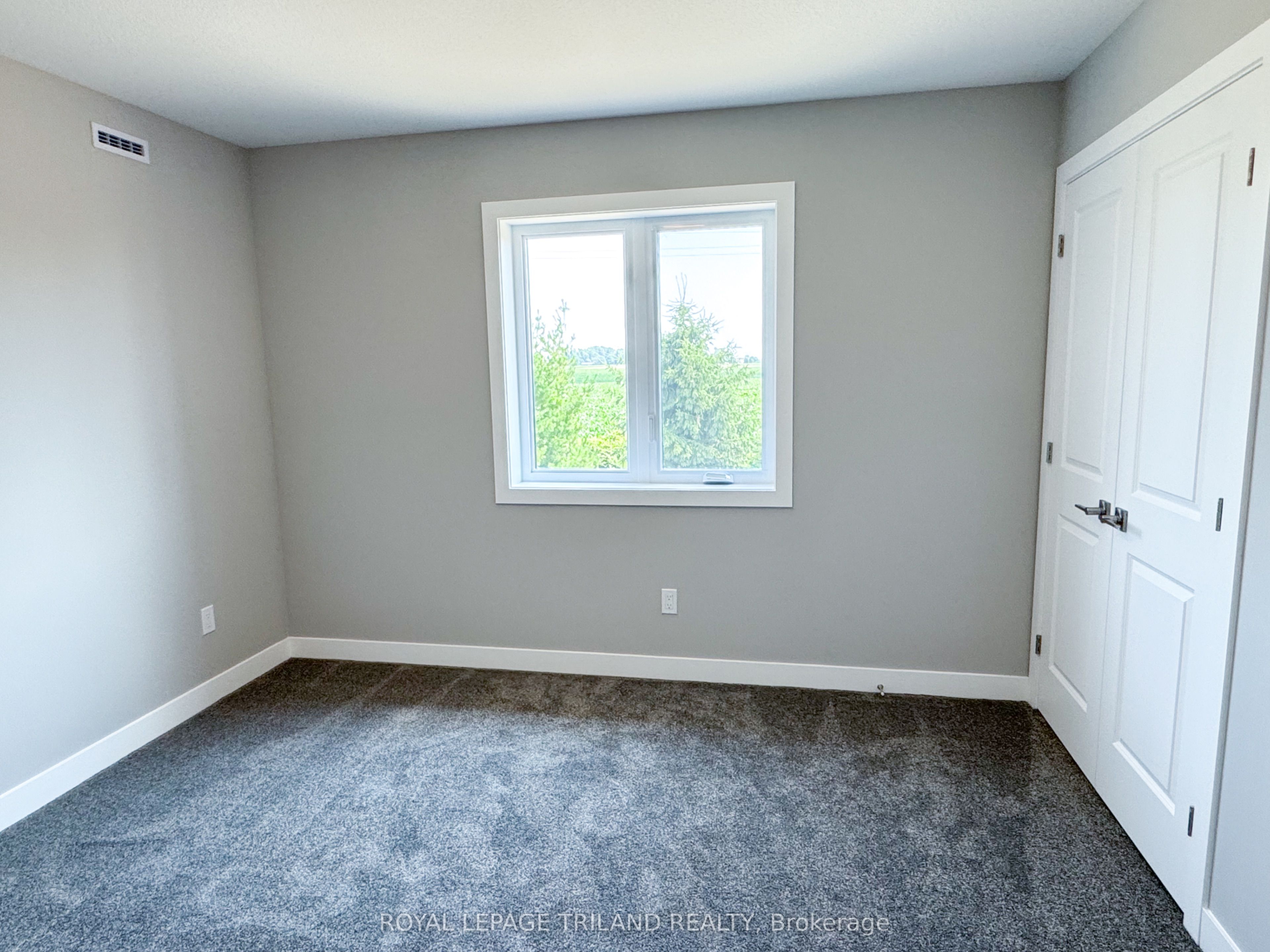 117 Styles Drive Property Photo 22