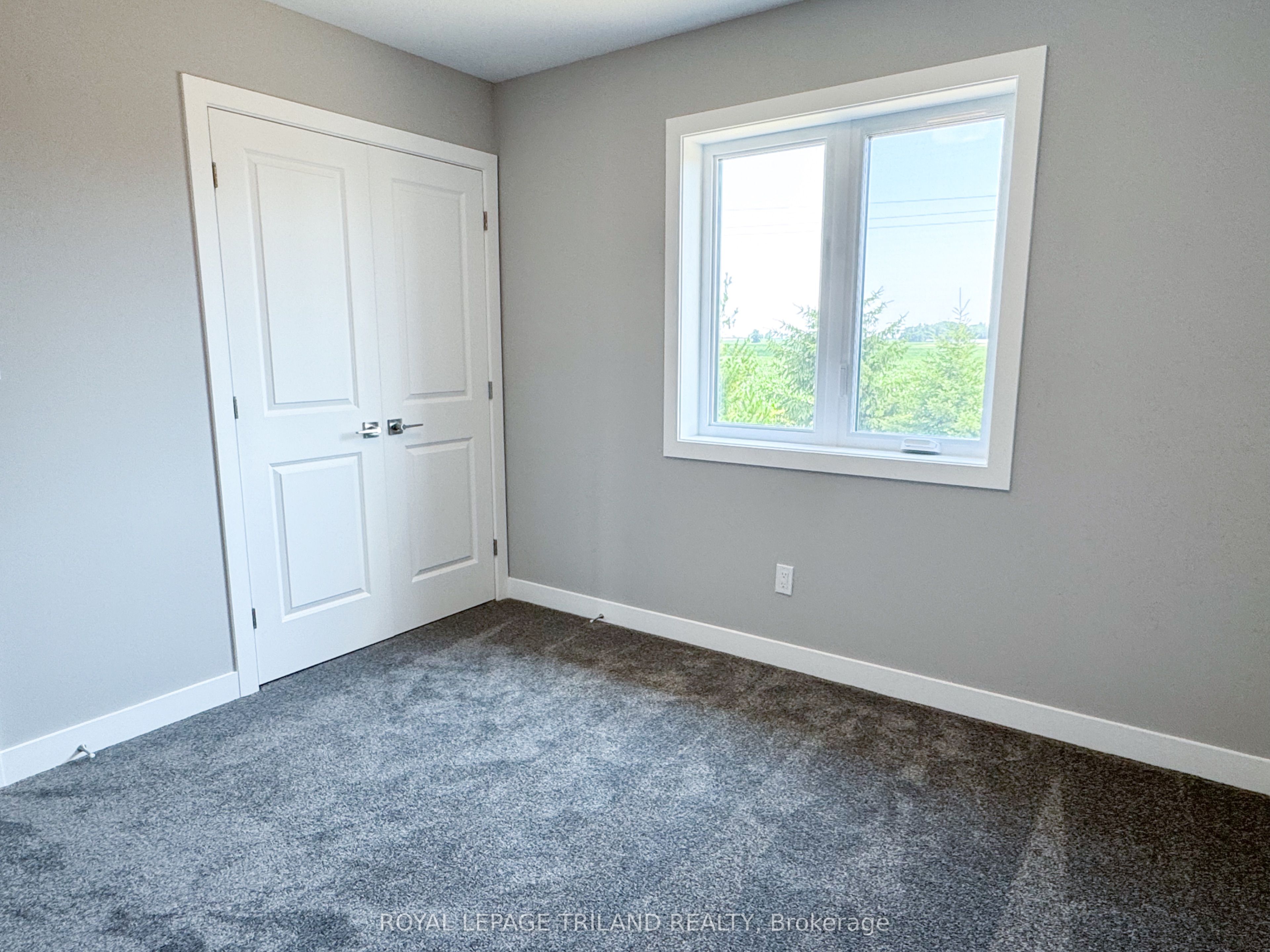 117 Styles Drive Property Photo 23