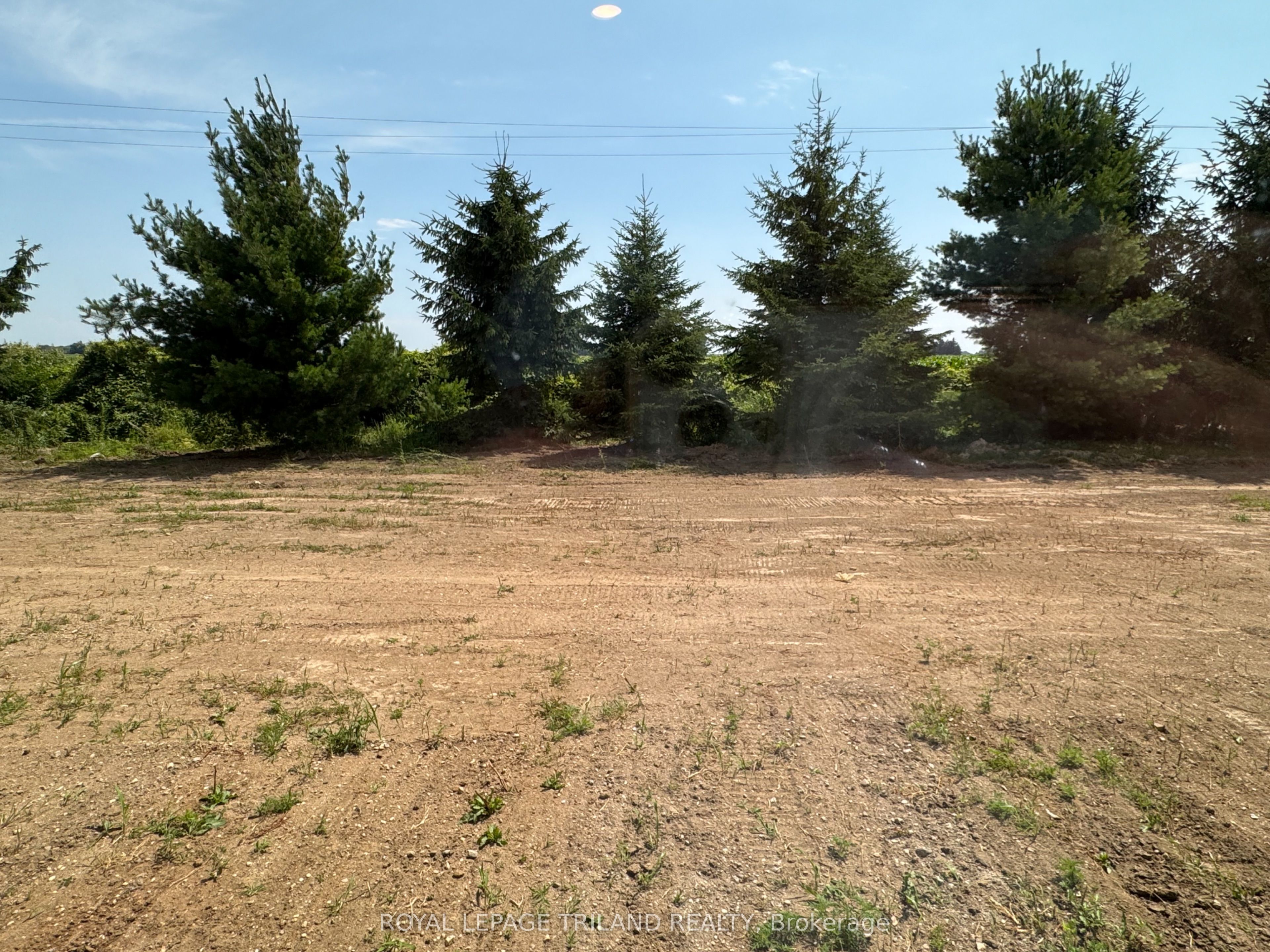 117 Styles Drive Property Photo 24