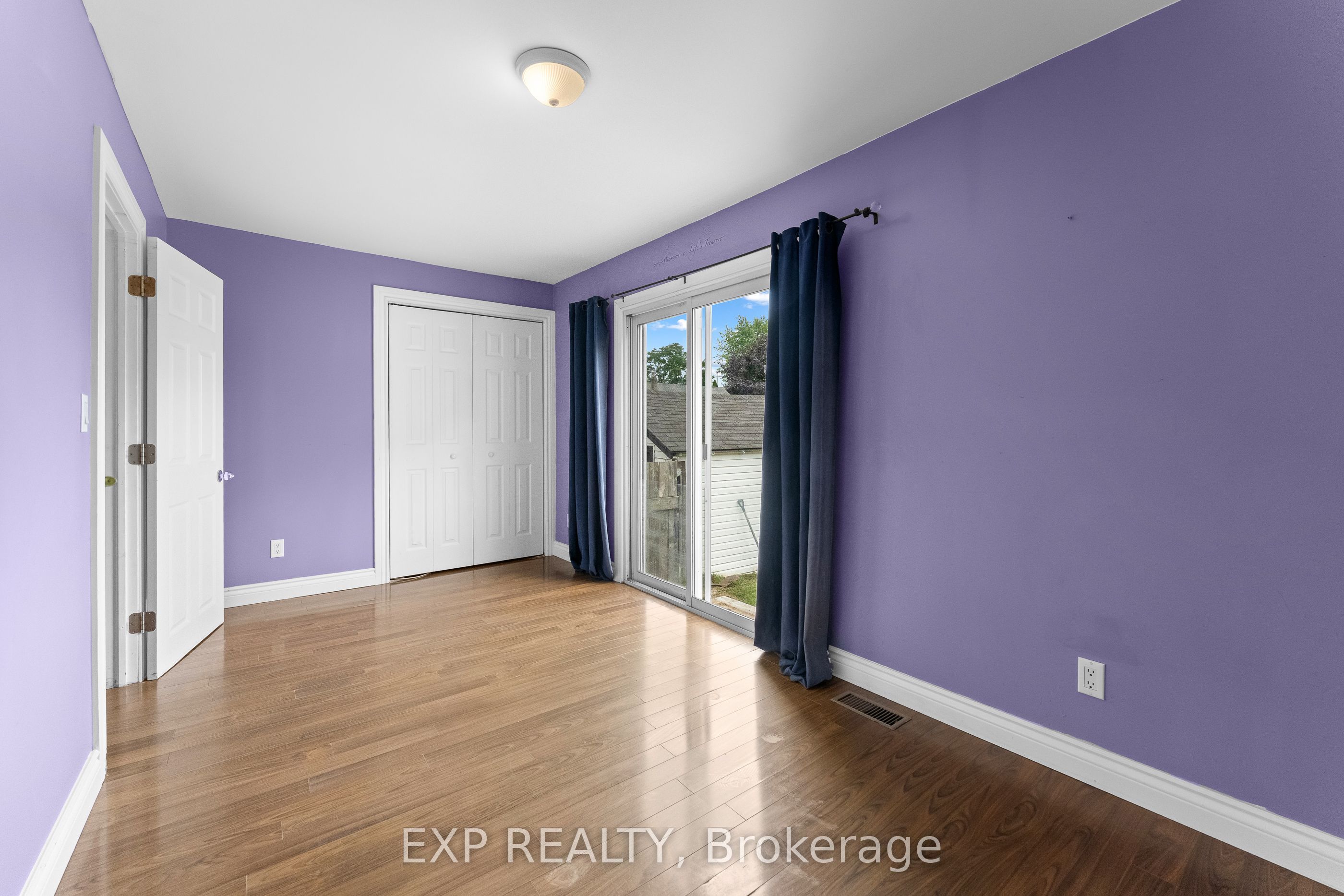 6344 Ash Street Property Photo 15