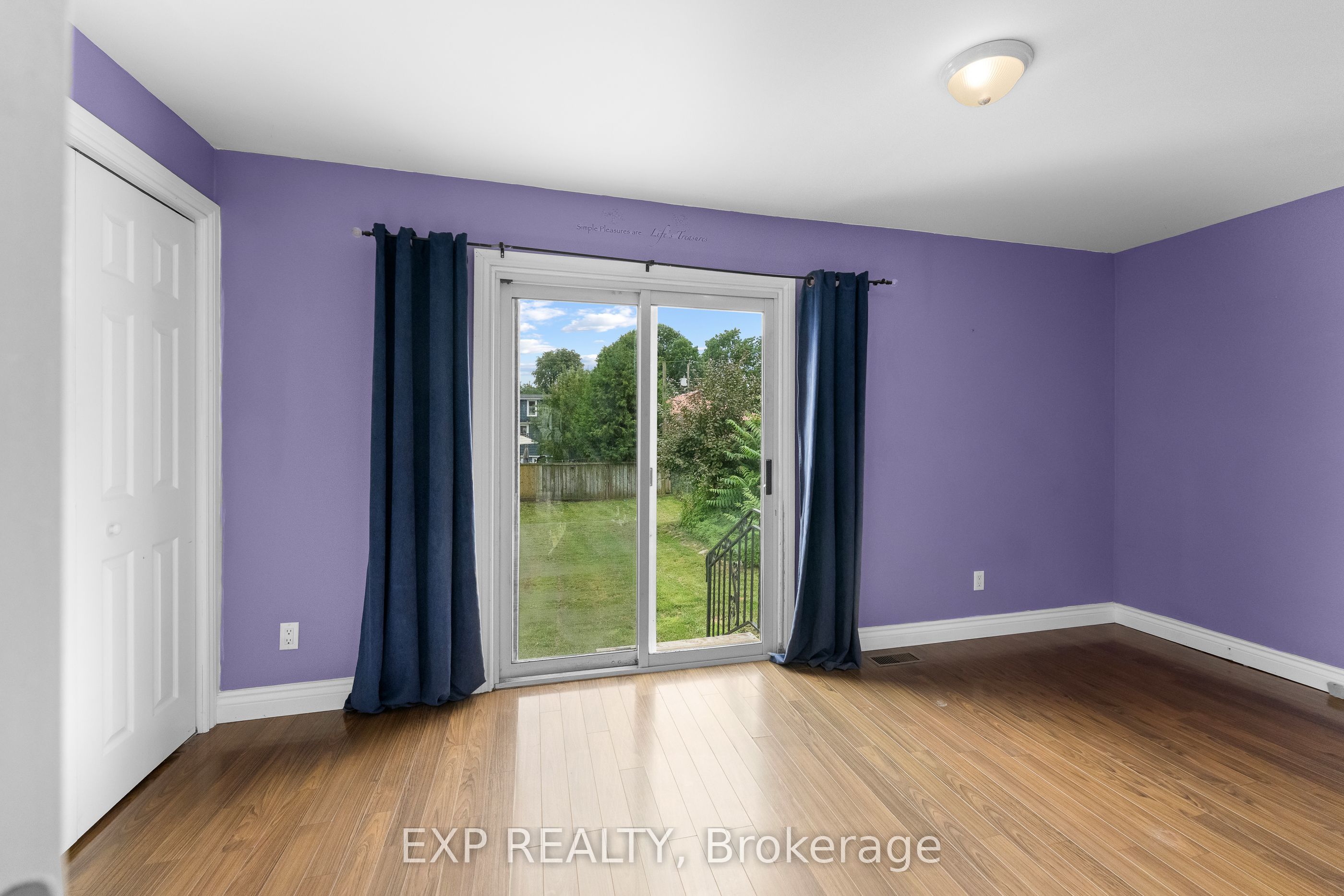 6344 Ash Street Property Photo 16