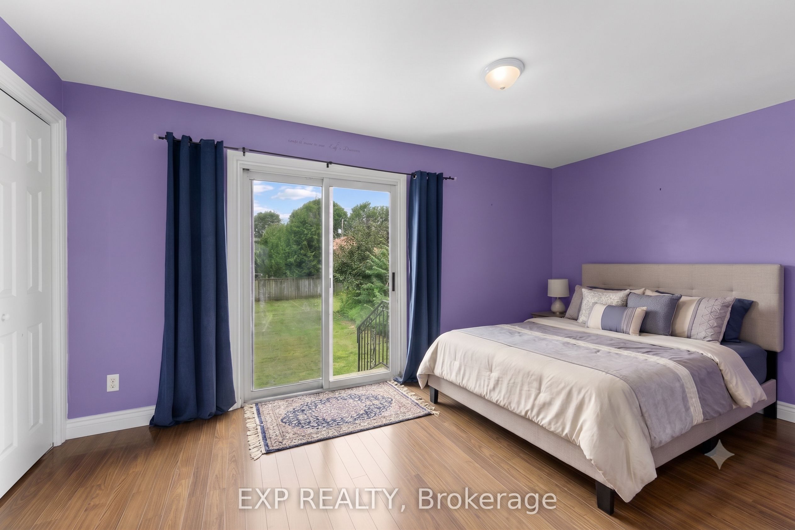 6344 Ash Street Property Photo 17