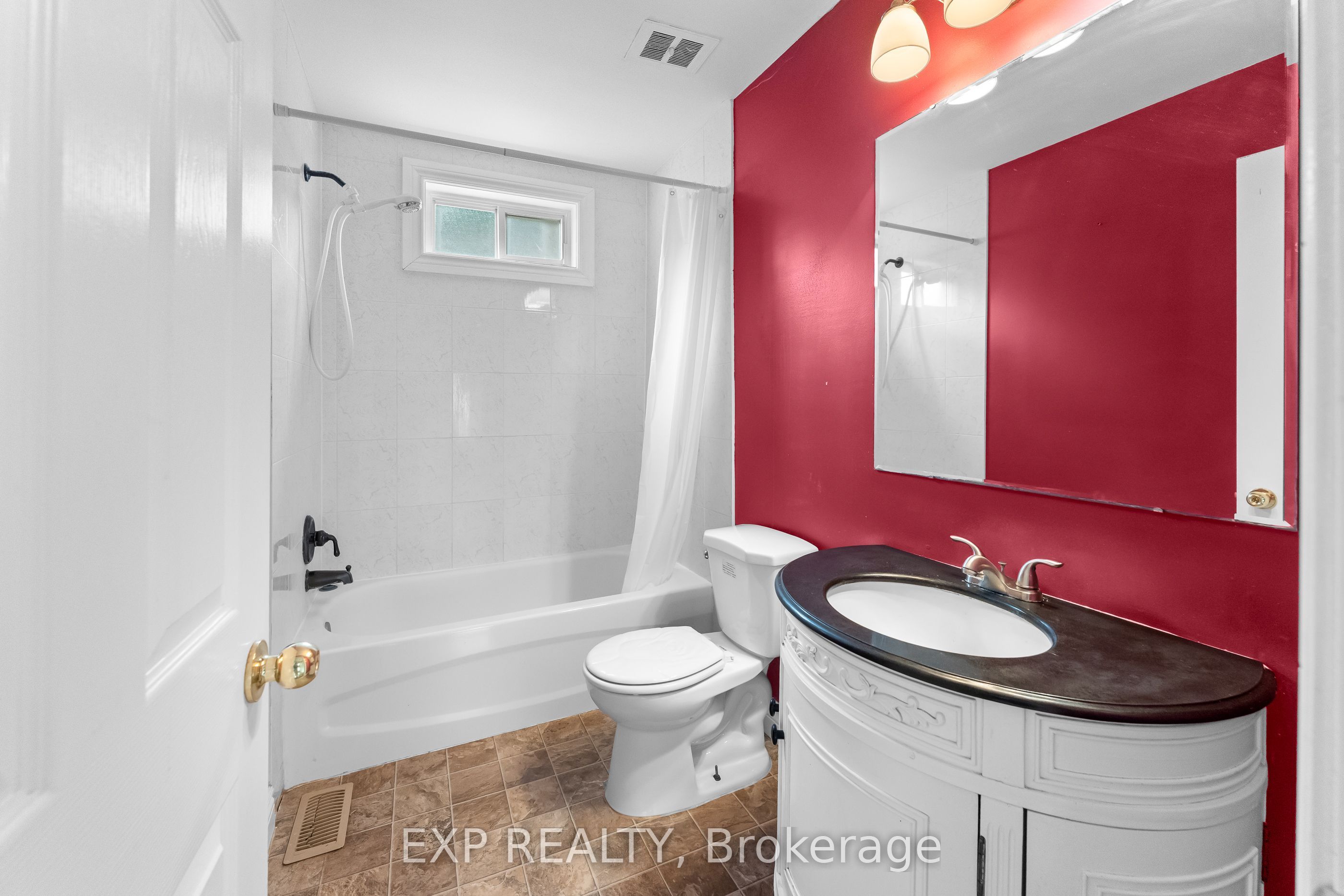 6344 Ash Street Property Photo 18