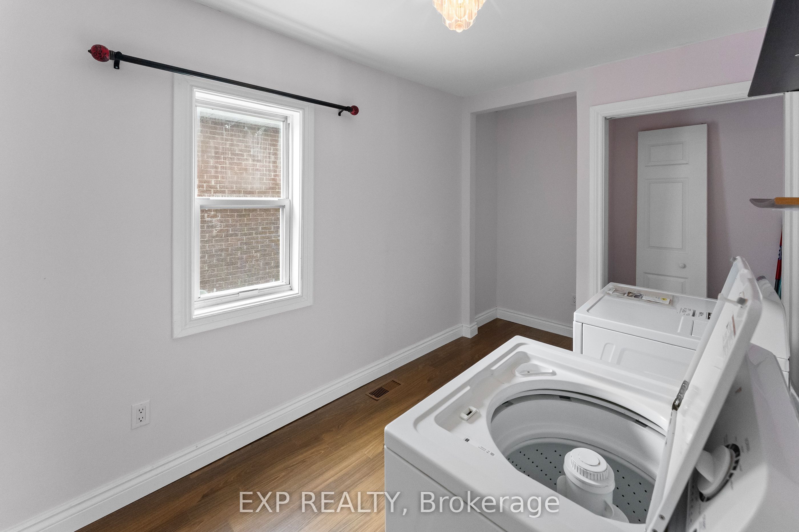 6344 Ash Street Property Photo 19