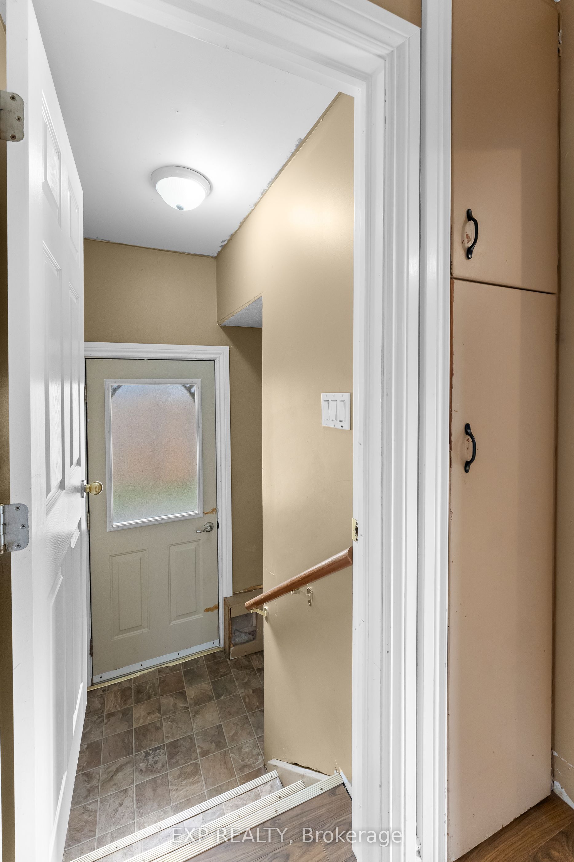 6344 Ash Street Property Photo 20