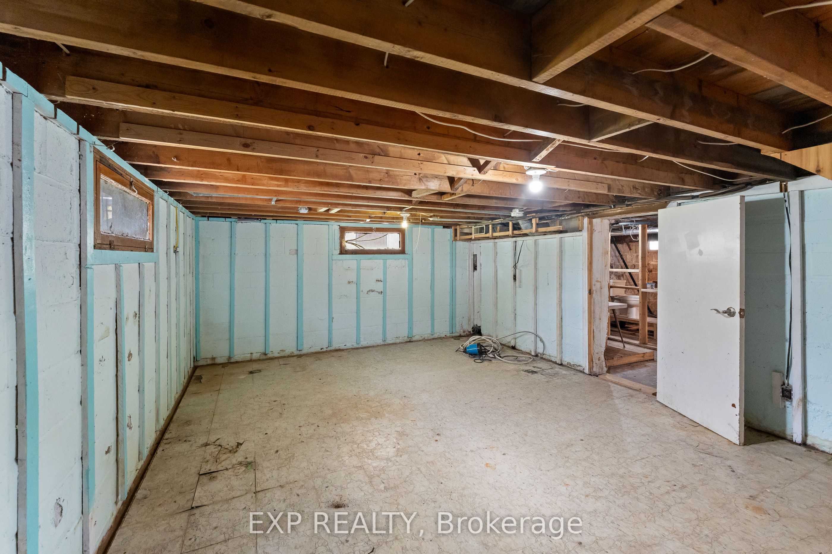 6344 Ash Street Property Photo 21