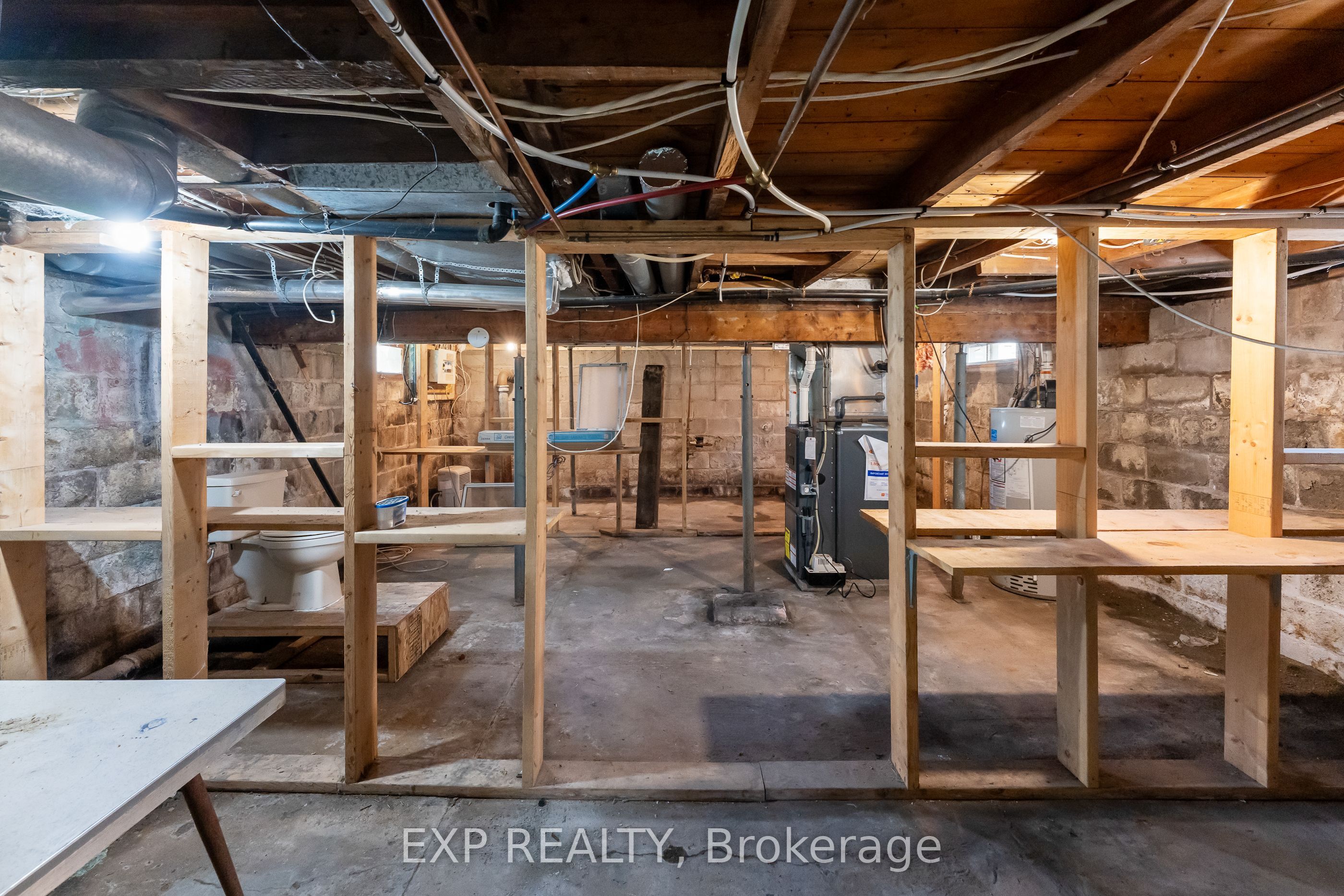6344 Ash Street Property Photo 22