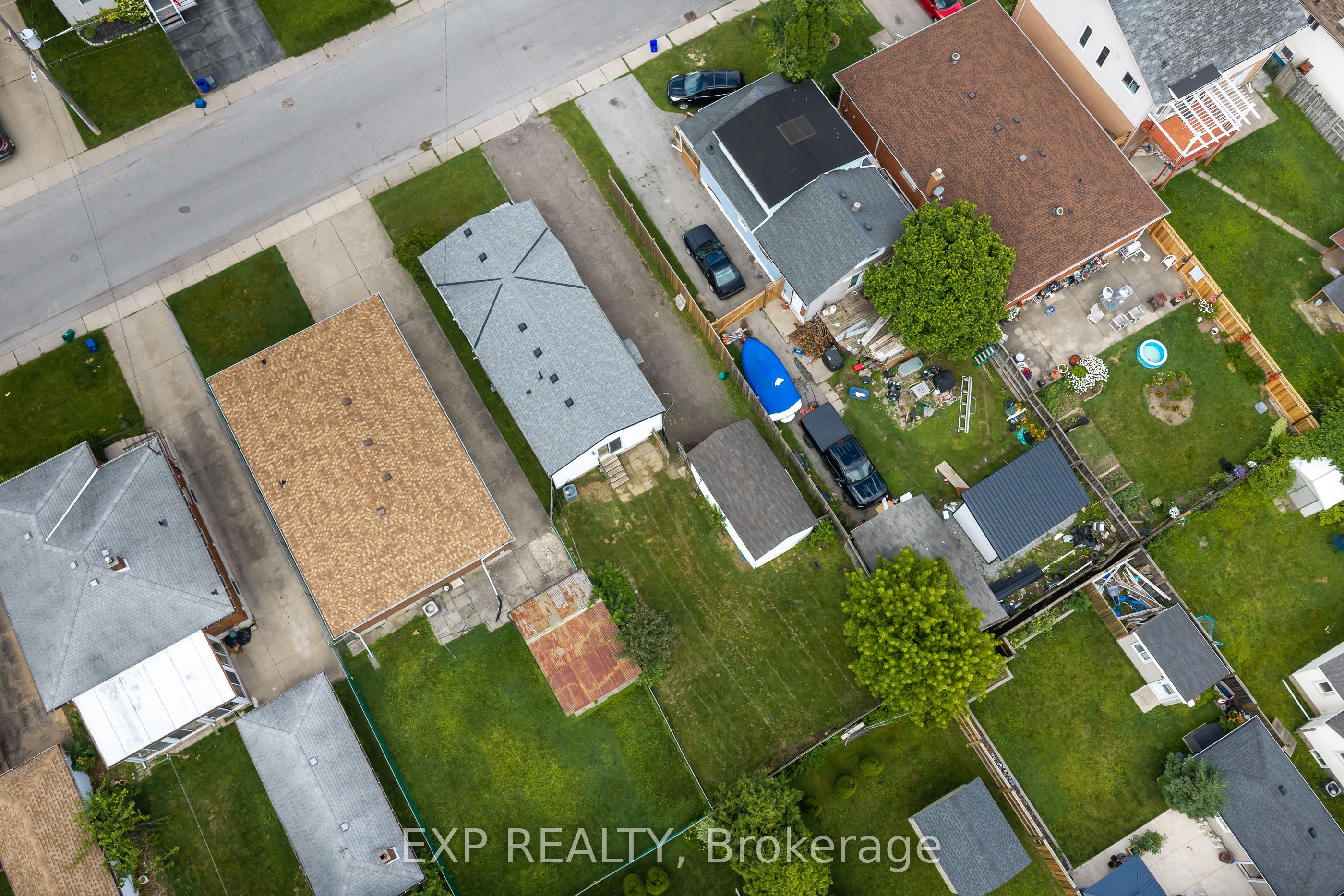 6344 Ash Street Property Photo 27