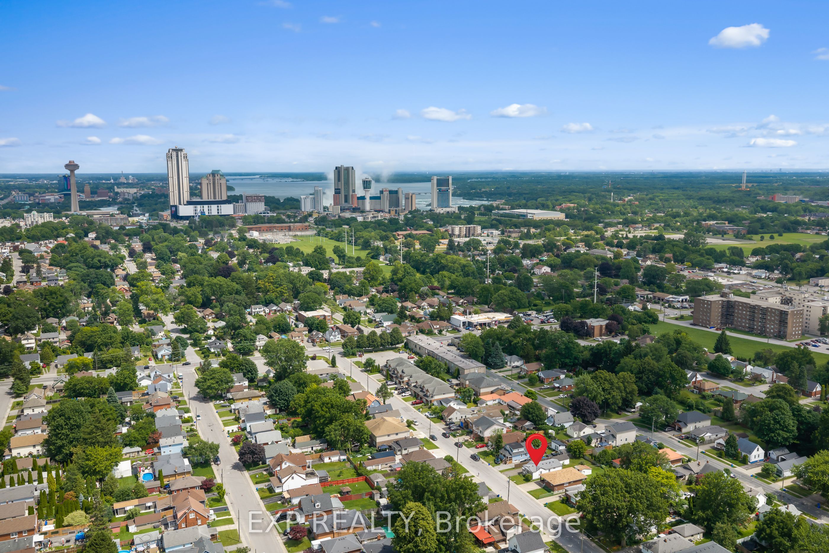 6344 Ash Street Property Photo 29