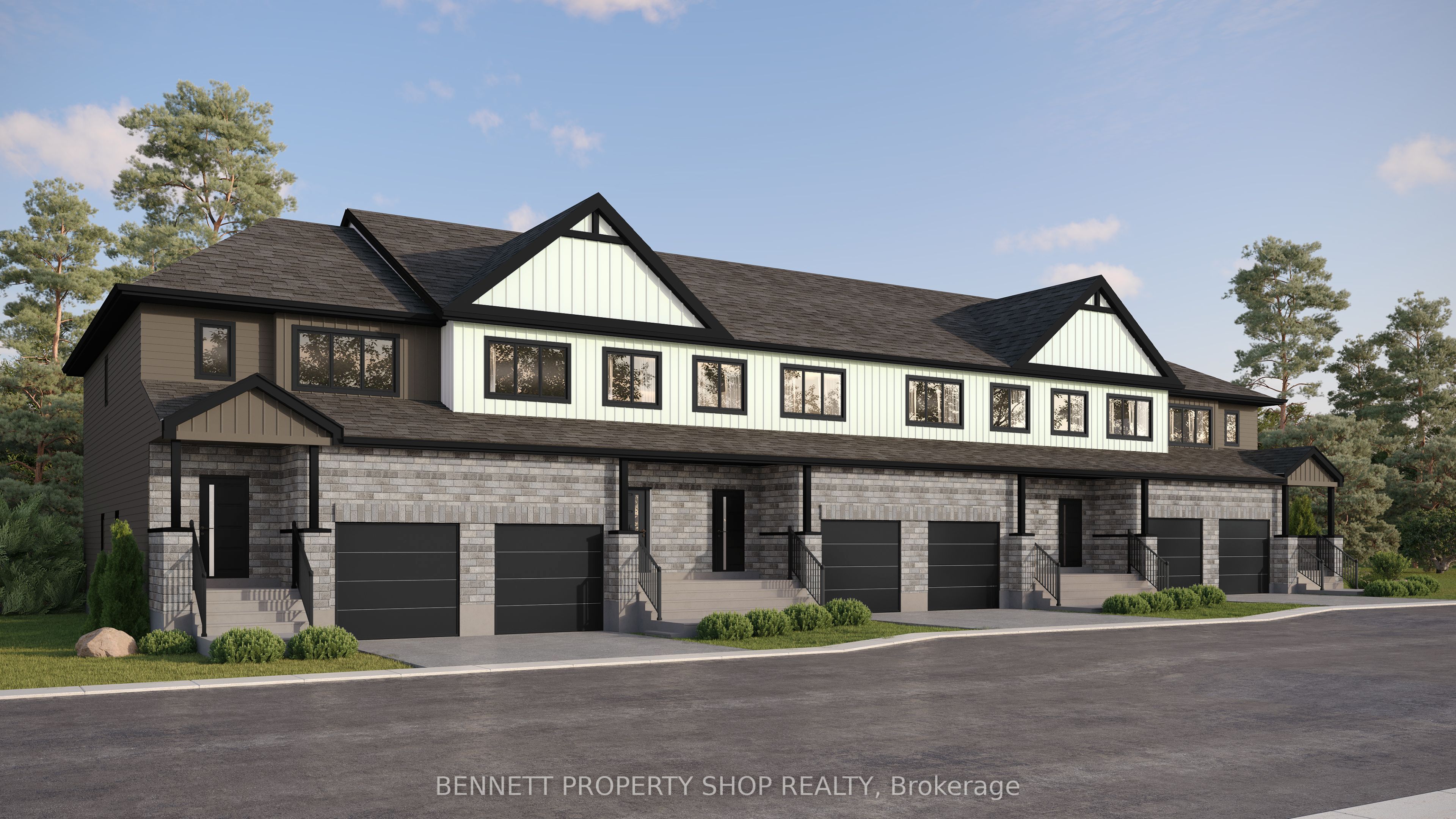 272 Paleo Heights Property Photo 1
