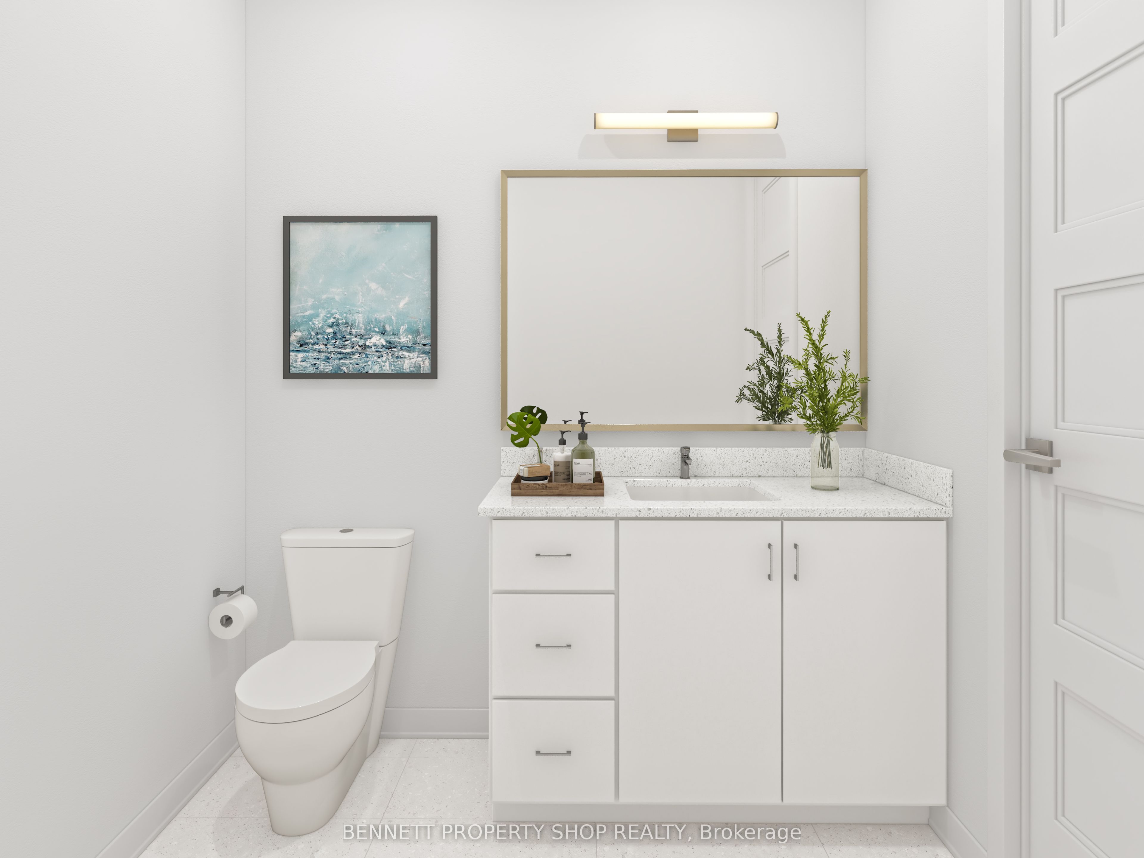 272 Paleo Heights Property Photo 7