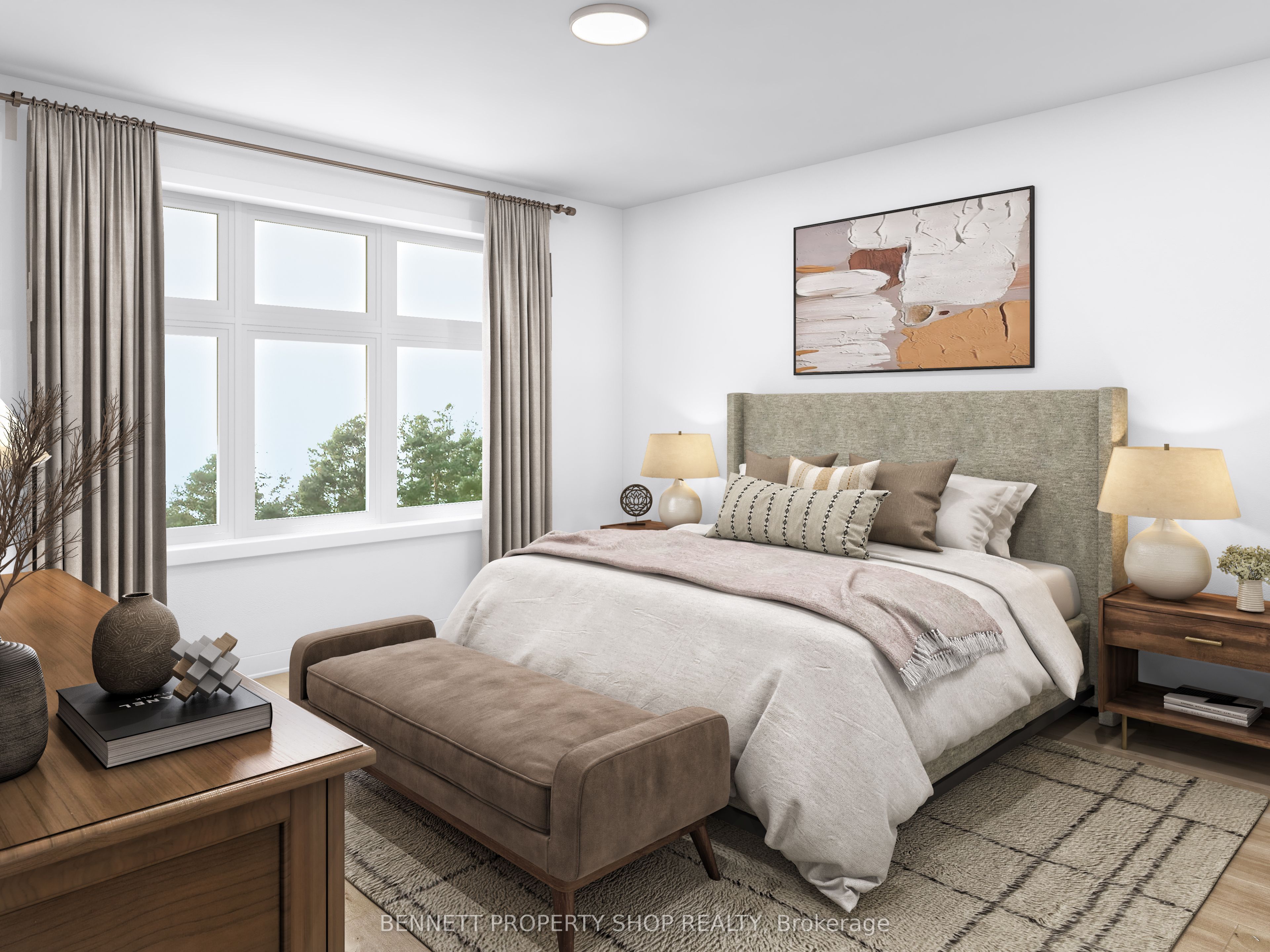 272 Paleo Heights Property Photo 8