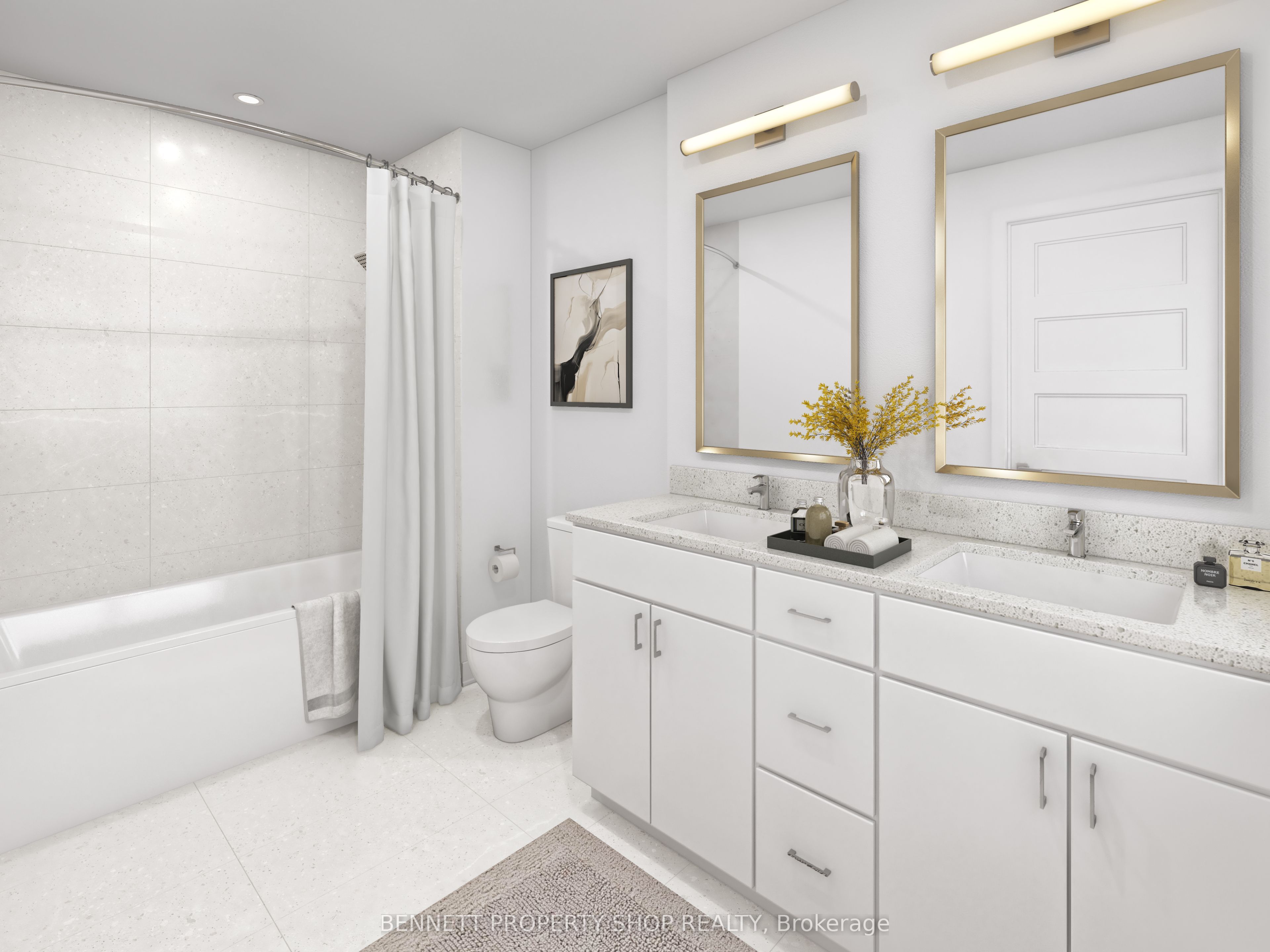 272 Paleo Heights Property Photo 9