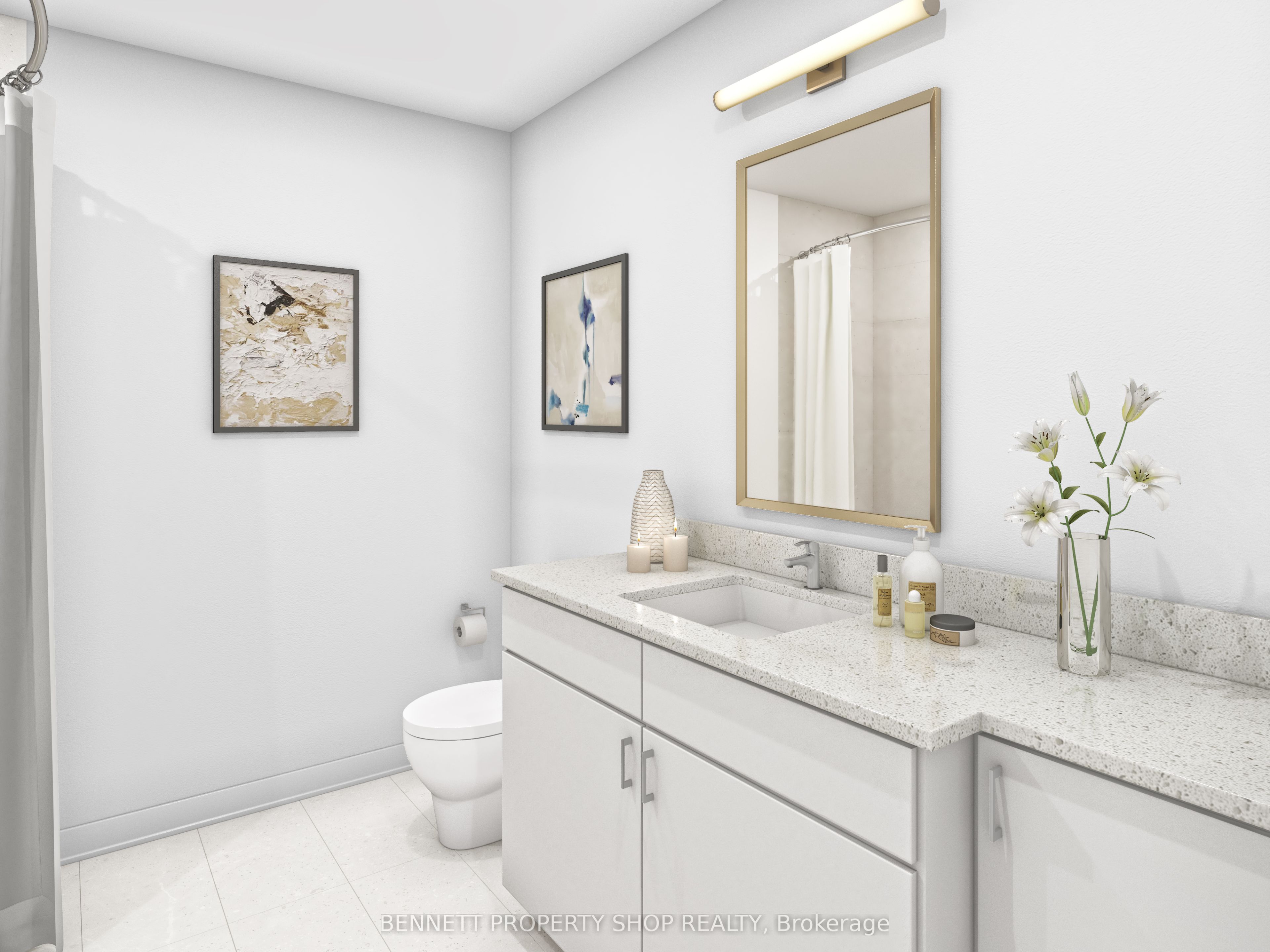 272 Paleo Heights Property Photo 12