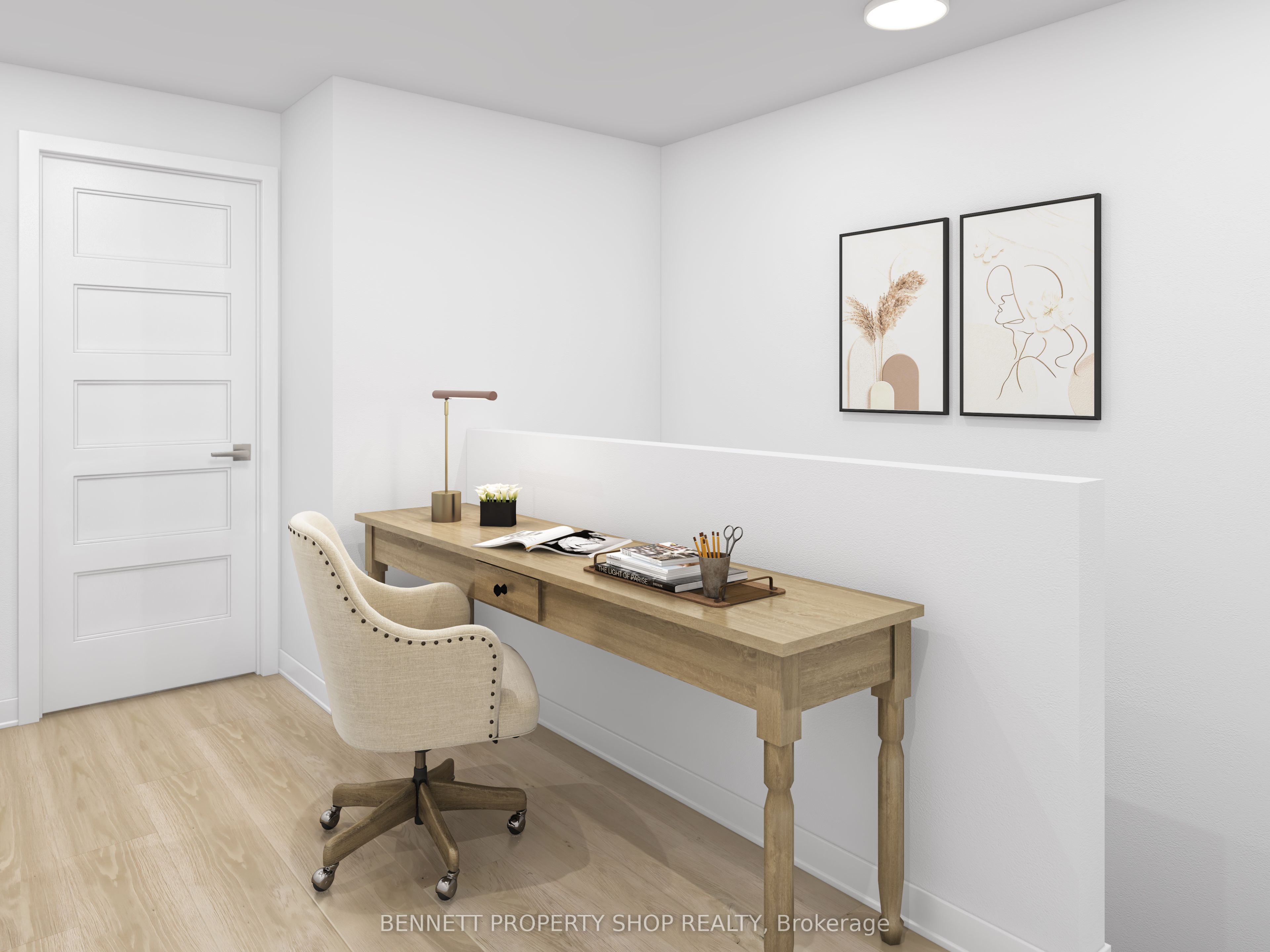 272 Paleo Heights Property Photo 14