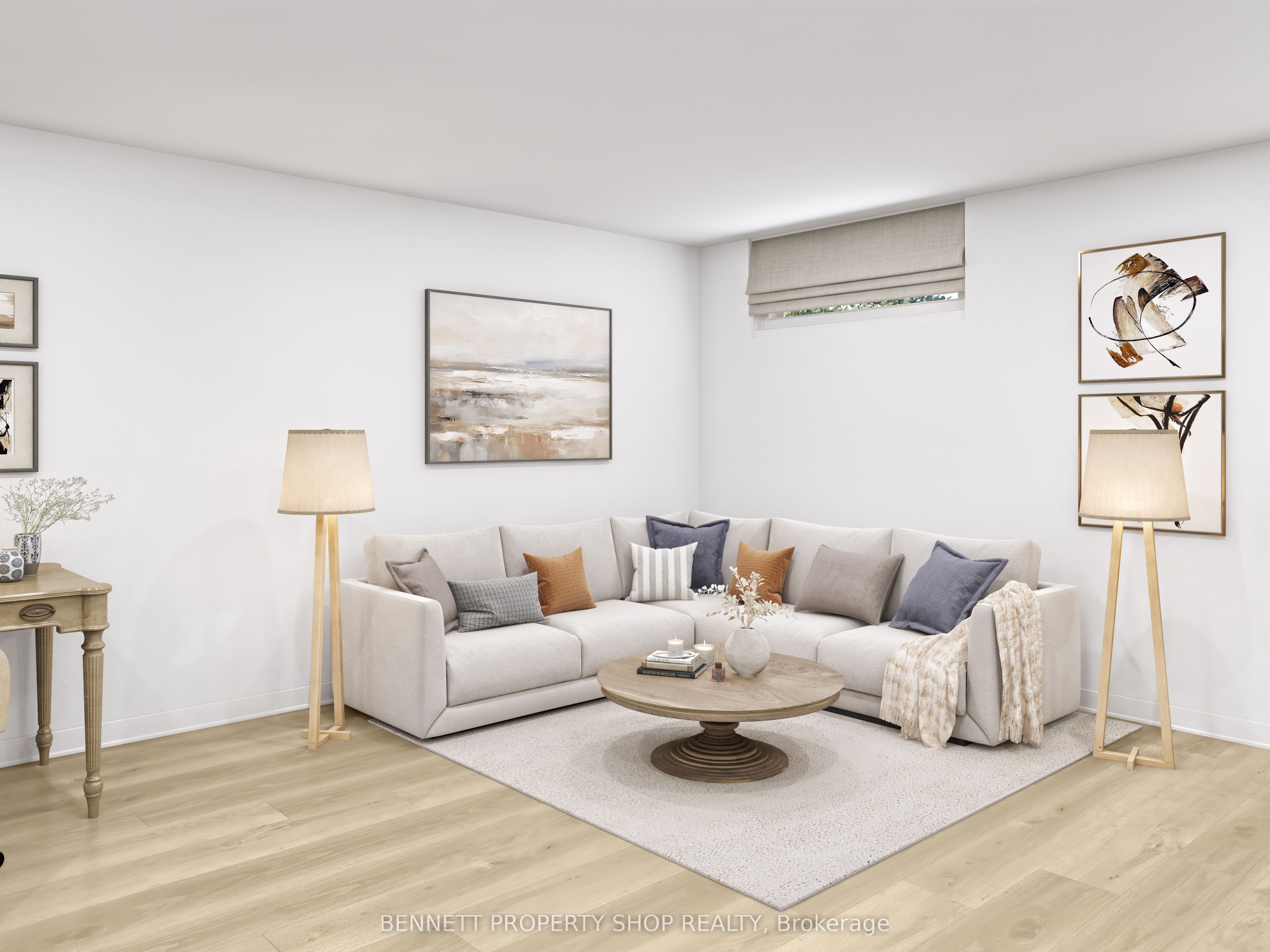 272 Paleo Heights Property Photo 16