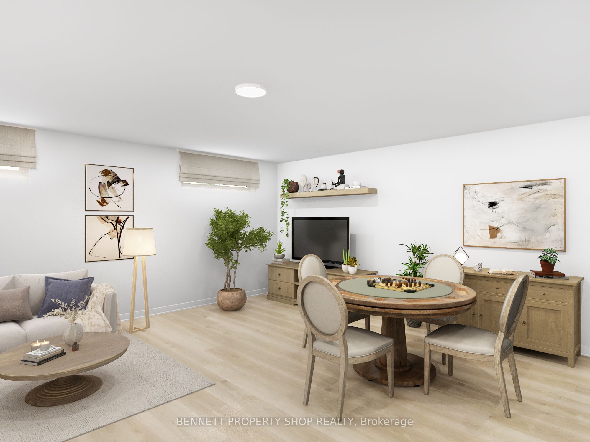 272 Paleo Heights Property Photo 17
