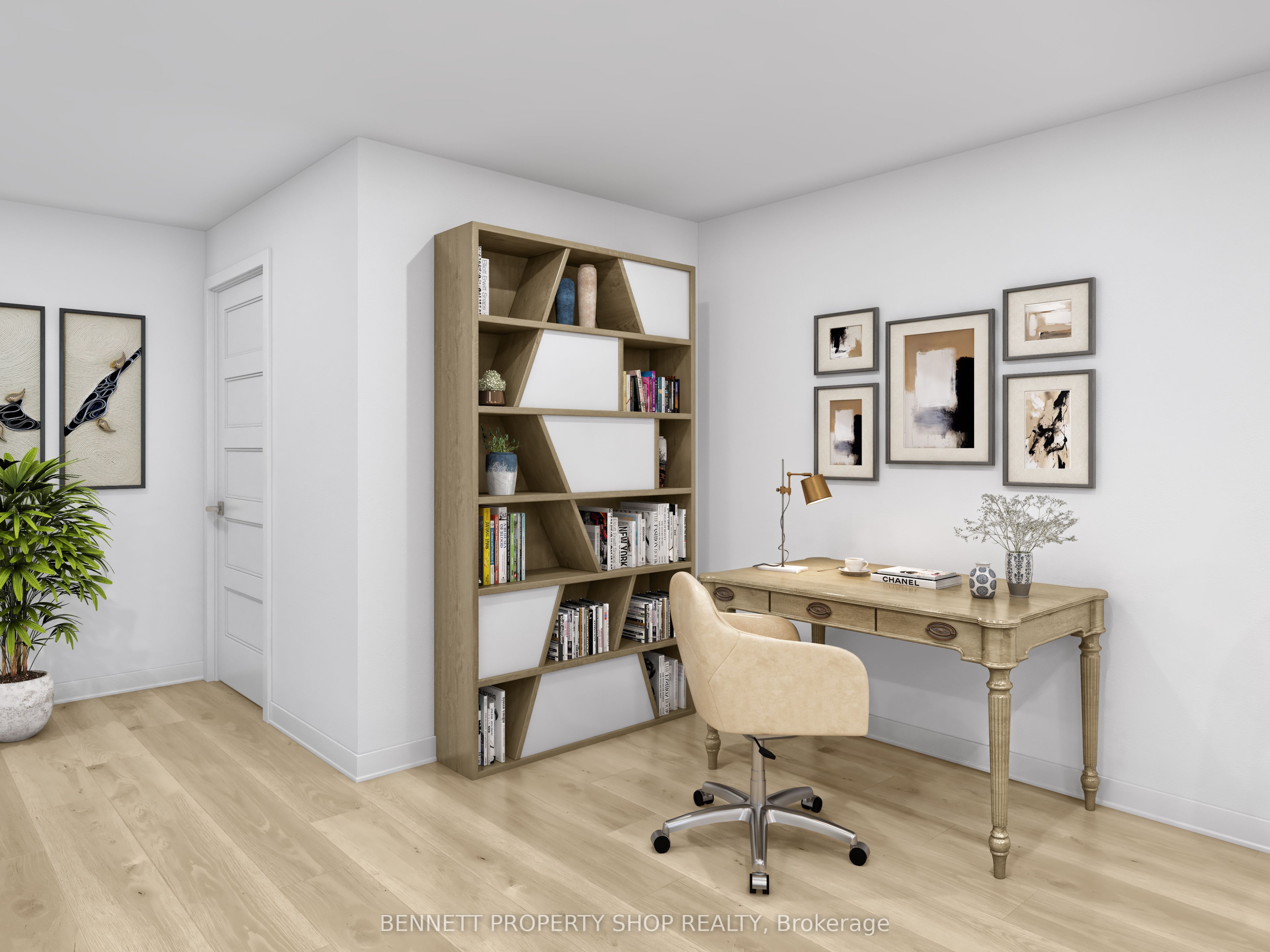 272 Paleo Heights Property Photo 18
