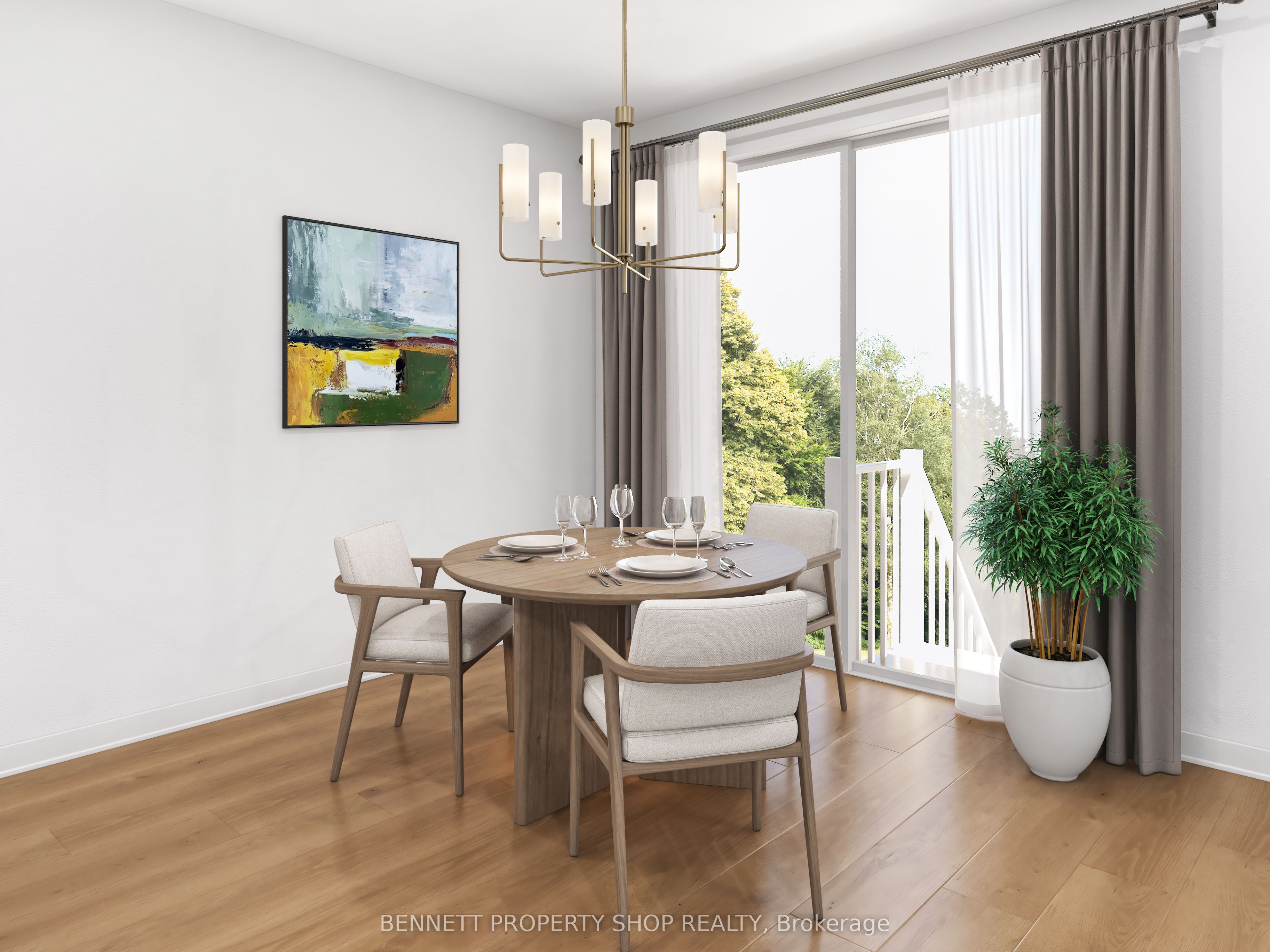 274 Paleo Heights Property Photo 6