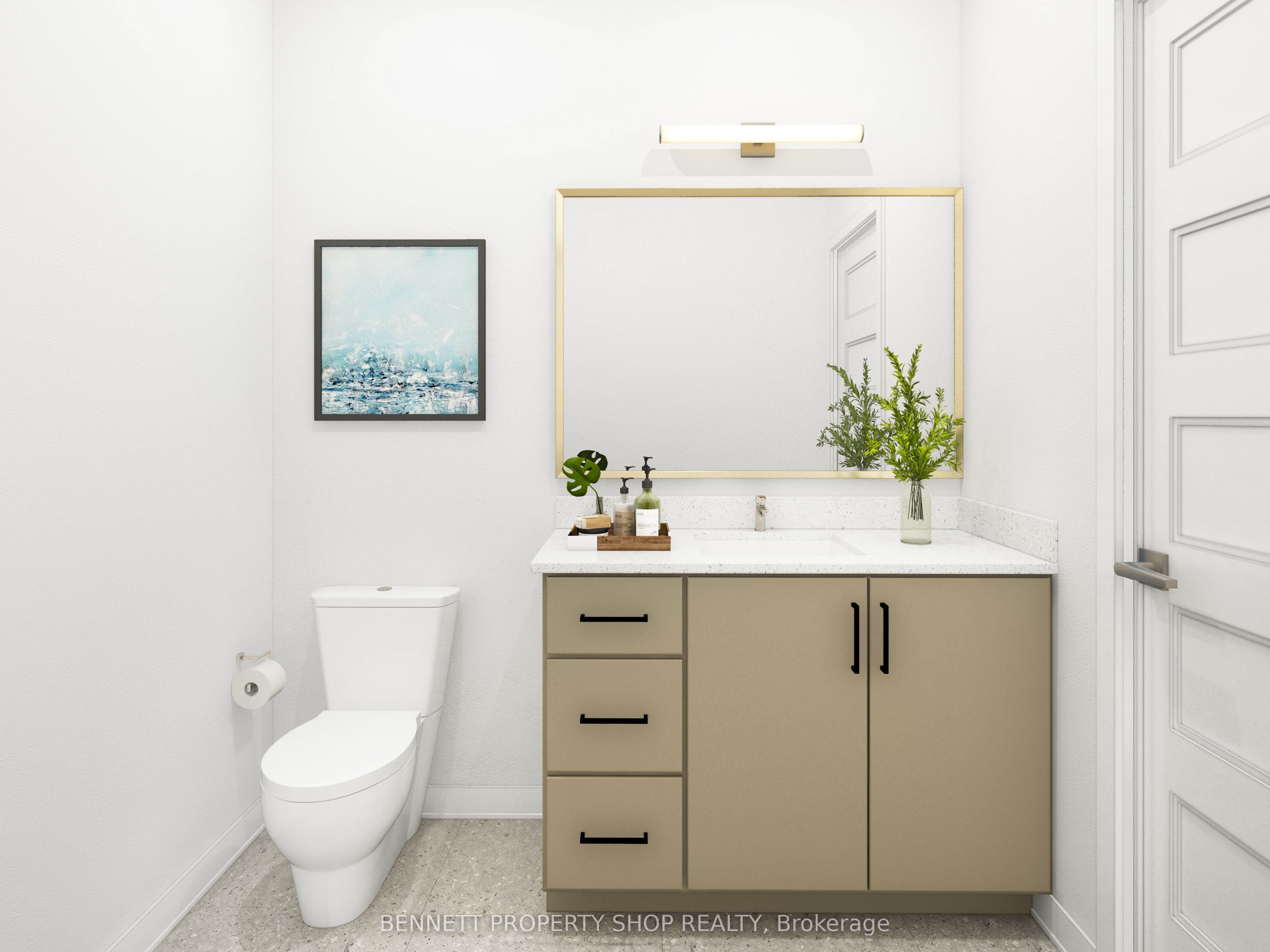 274 Paleo Heights Property Photo 7