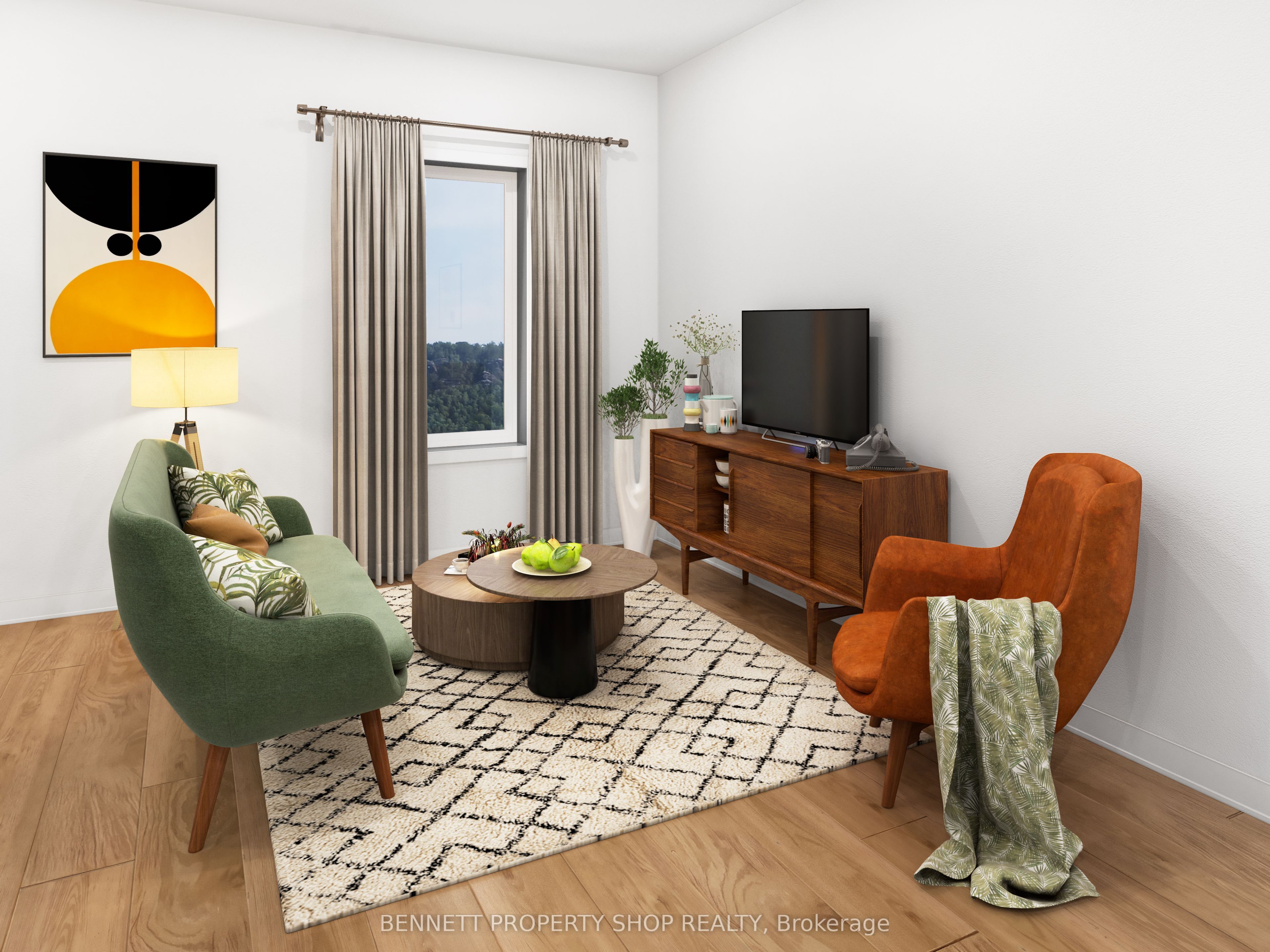 264 Paleo Heights Property Photo 5