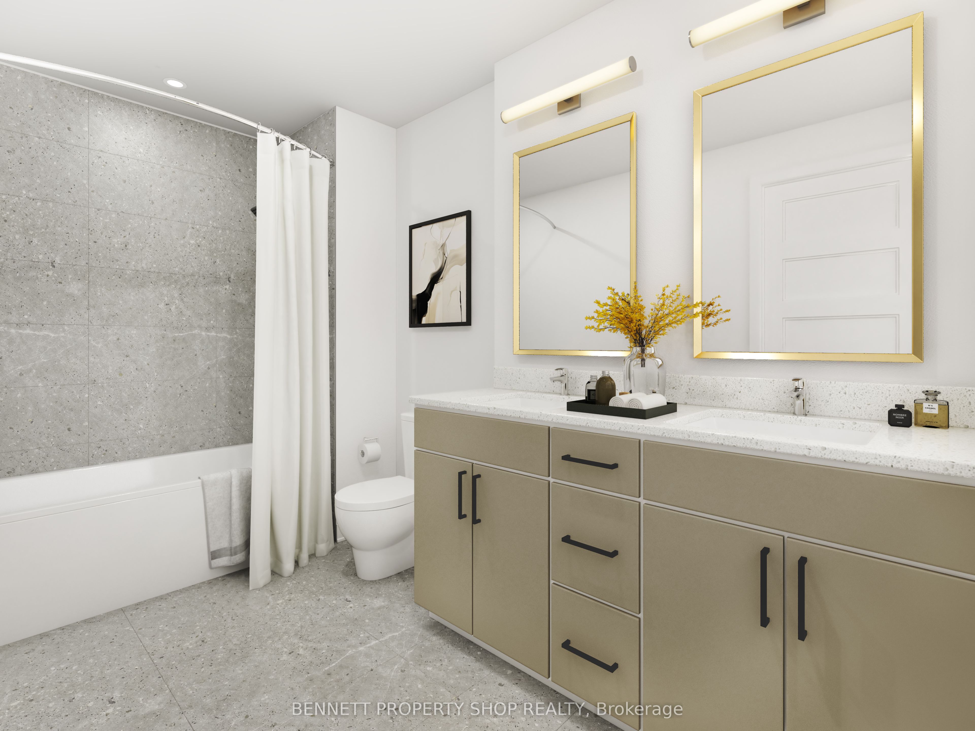 264 Paleo Heights Property Photo 9