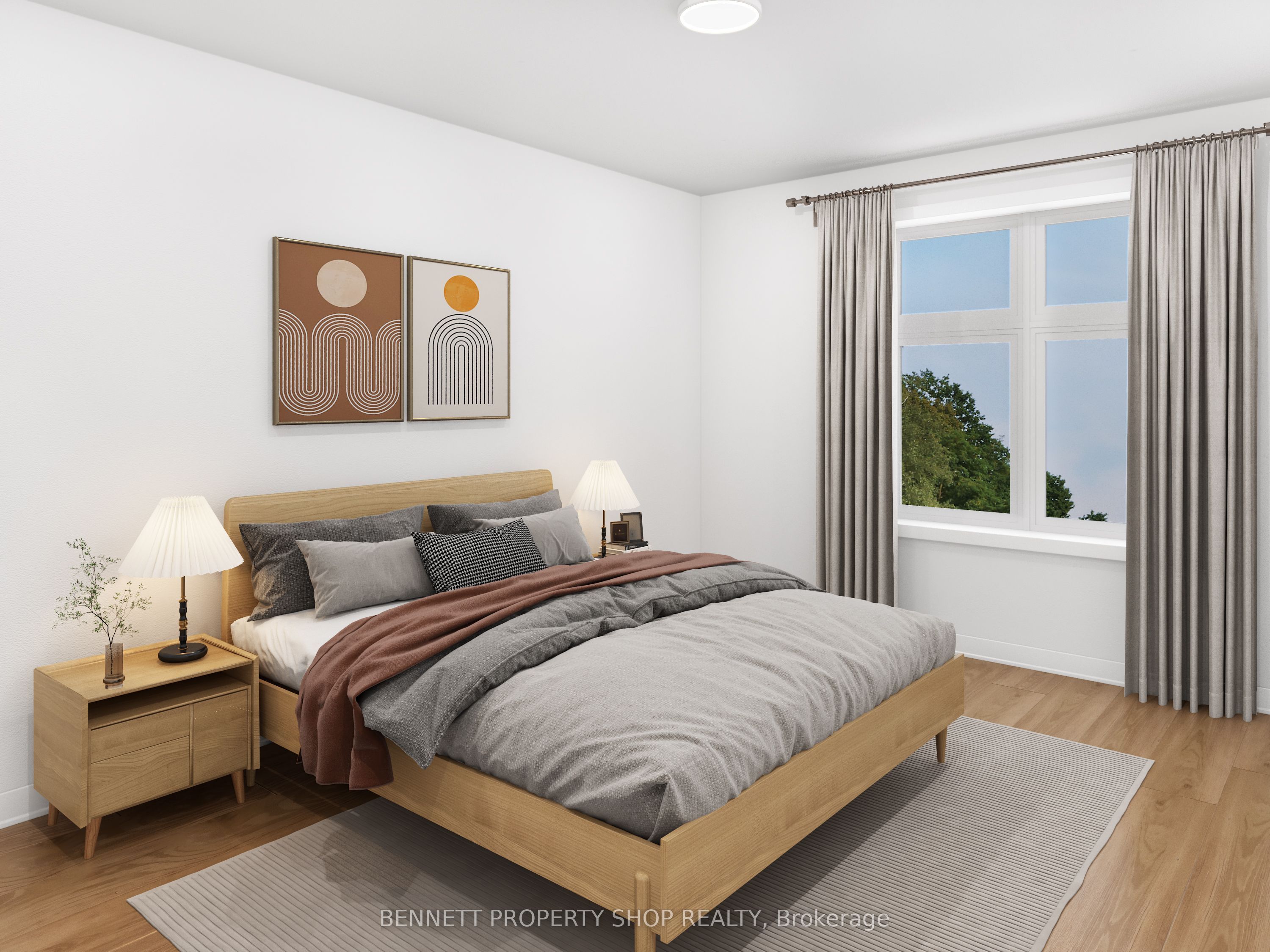 264 Paleo Heights Property Photo 11