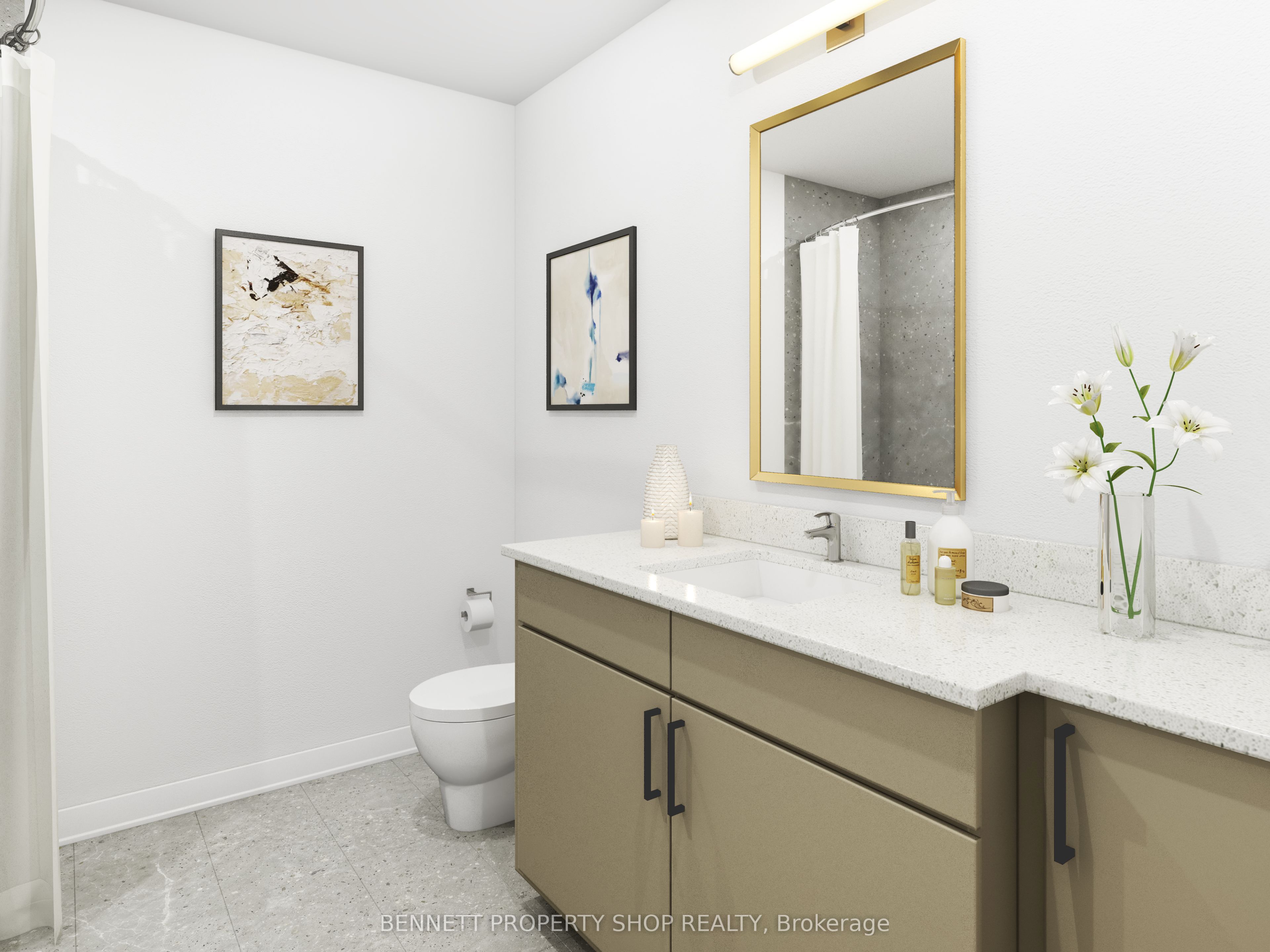 264 Paleo Heights Property Photo 12