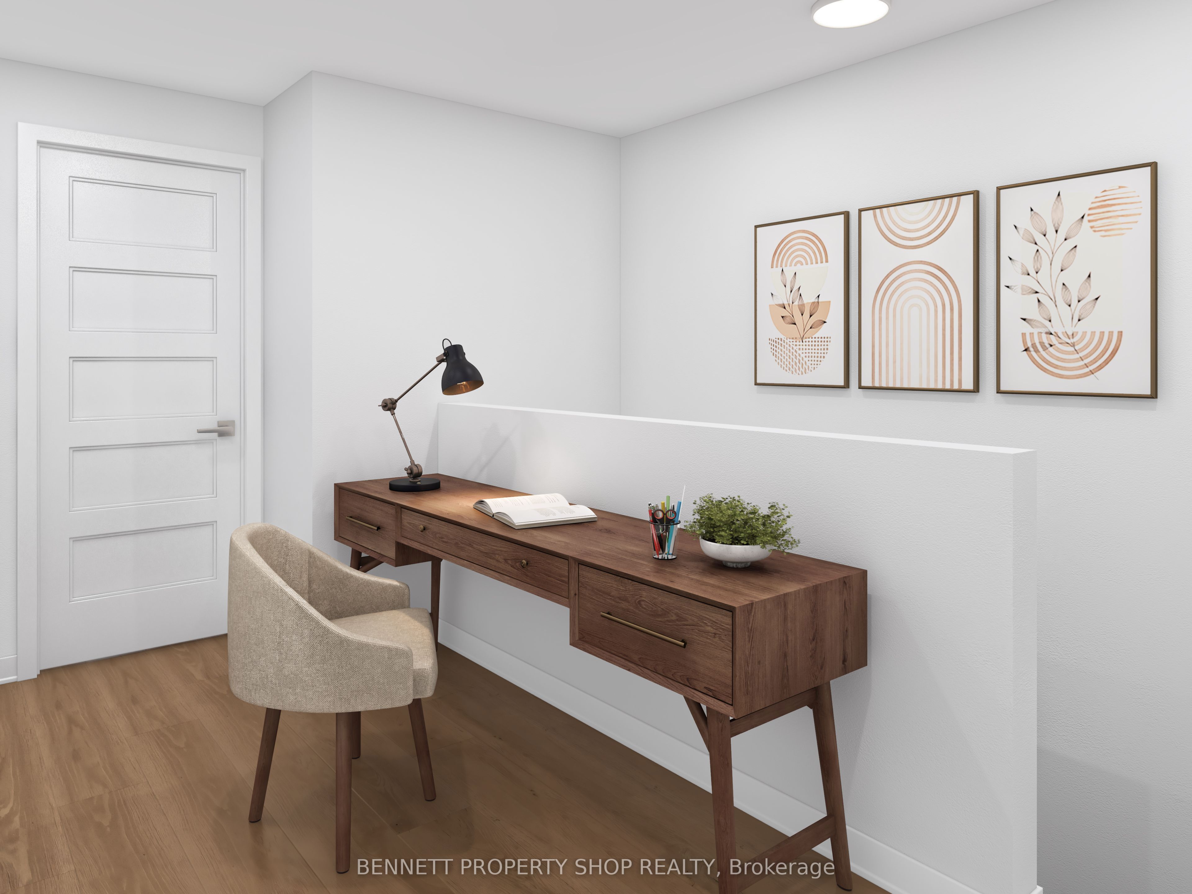 264 Paleo Heights Property Photo 14