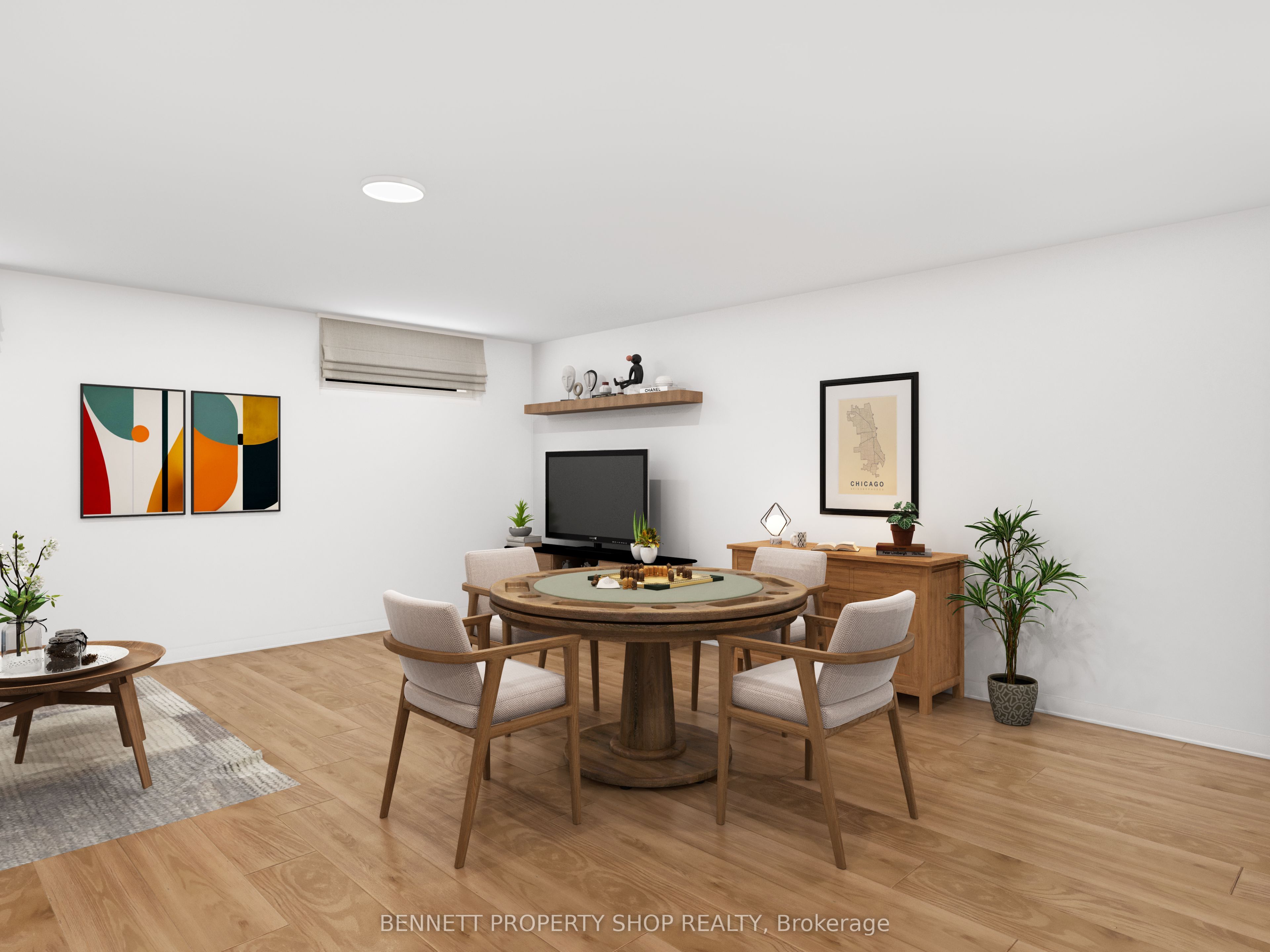 264 Paleo Heights Property Photo 16