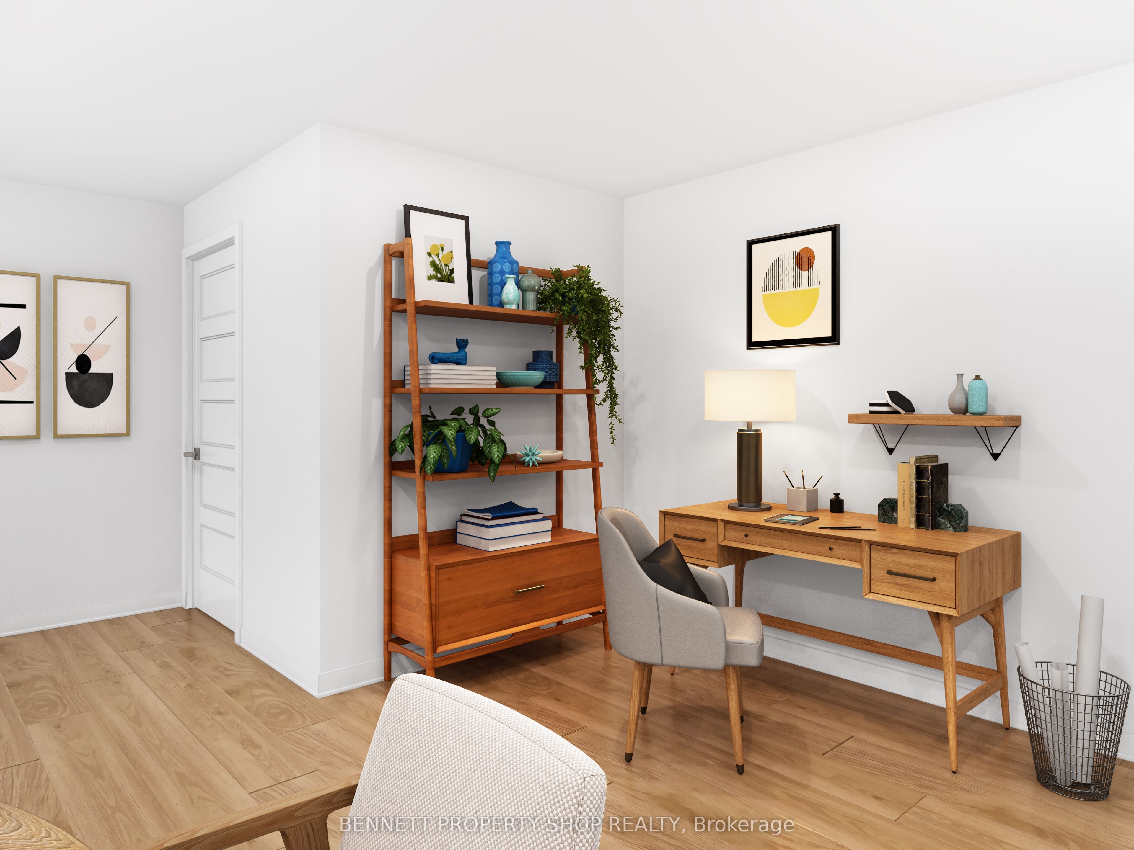 264 Paleo Heights Property Photo 18