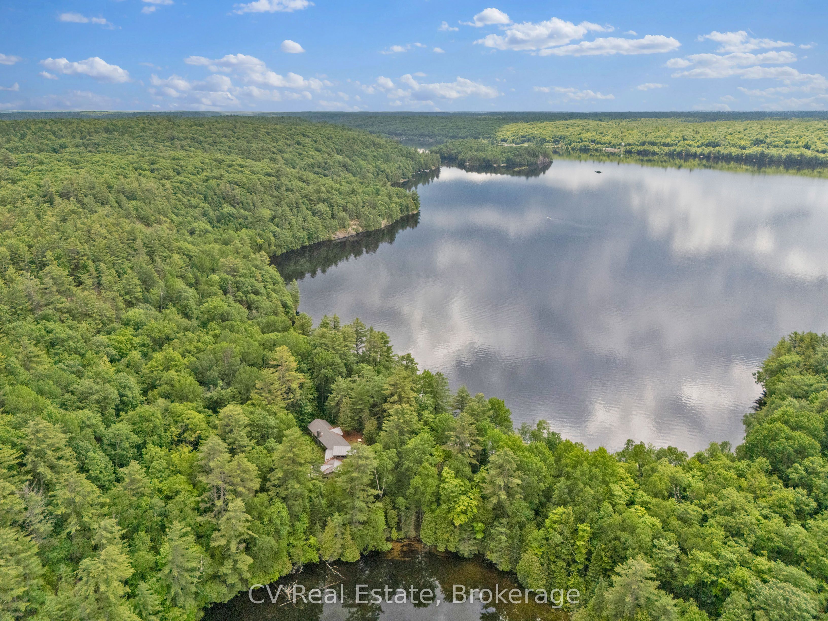 11165 Kushog-north Property Photo 1