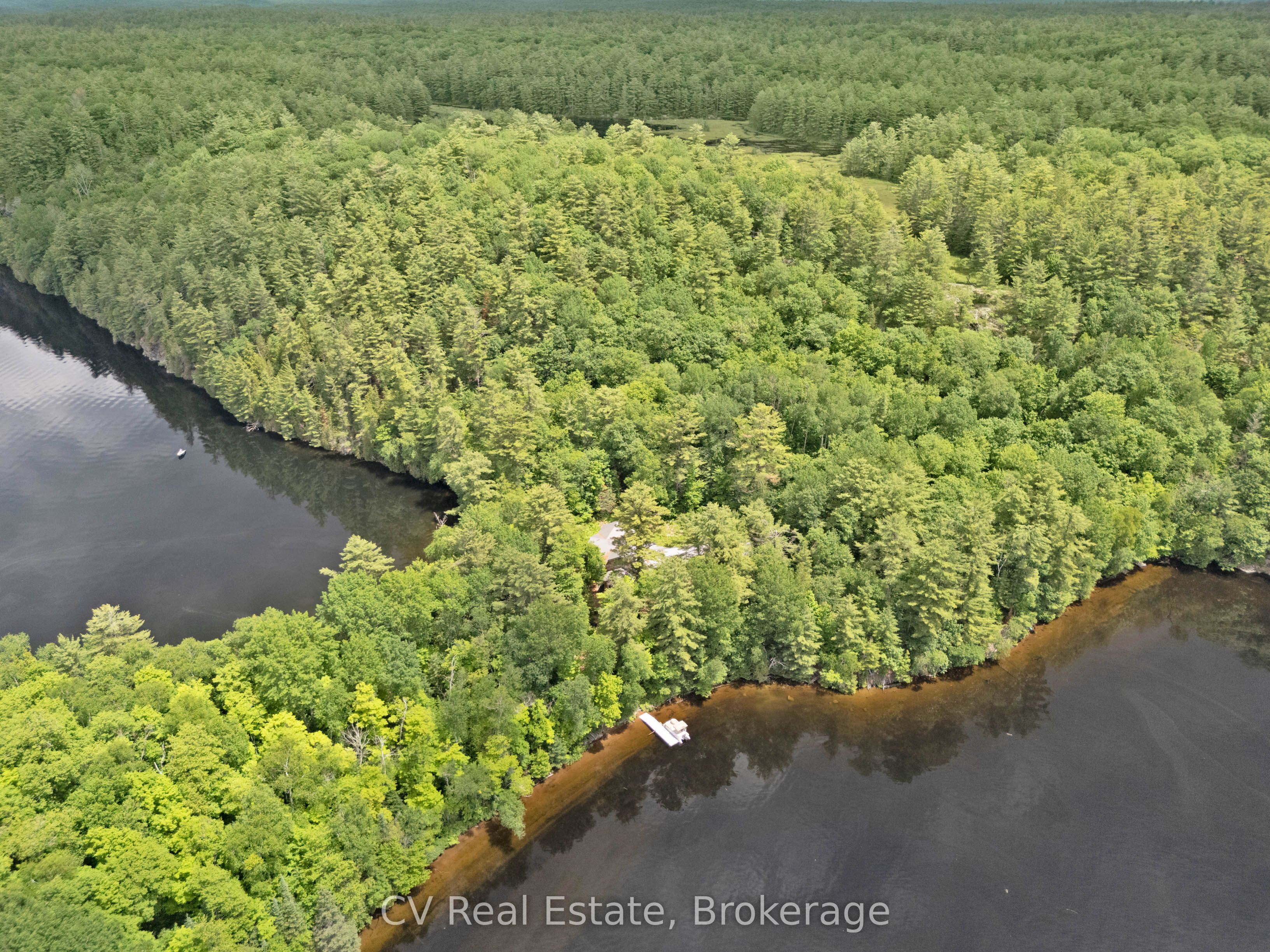 11165 Kushog-north Property Photo 3