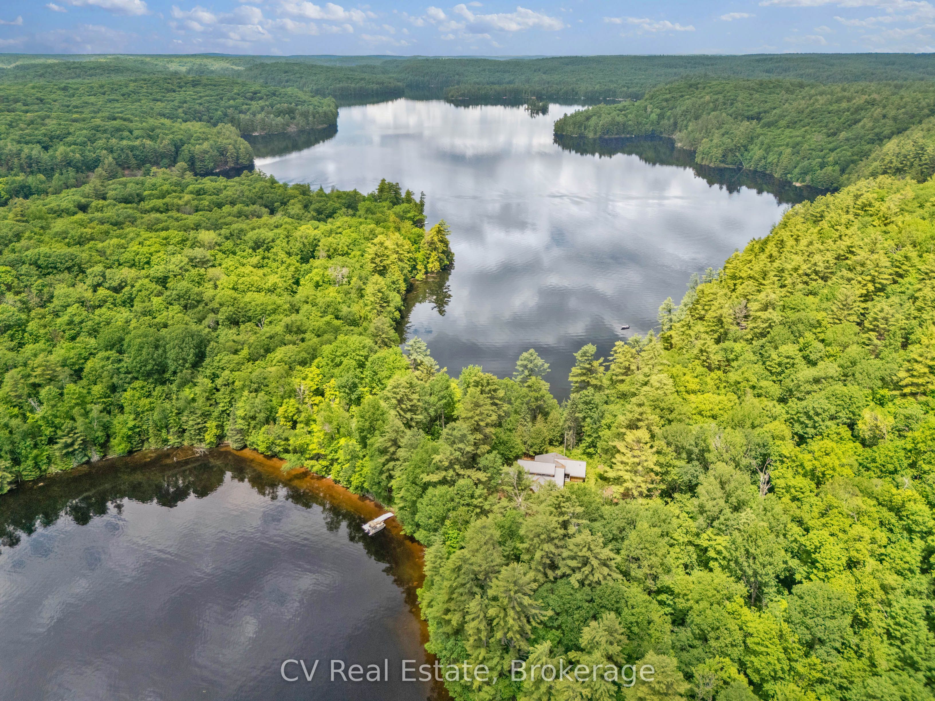 11165 Kushog-north Property Photo 4