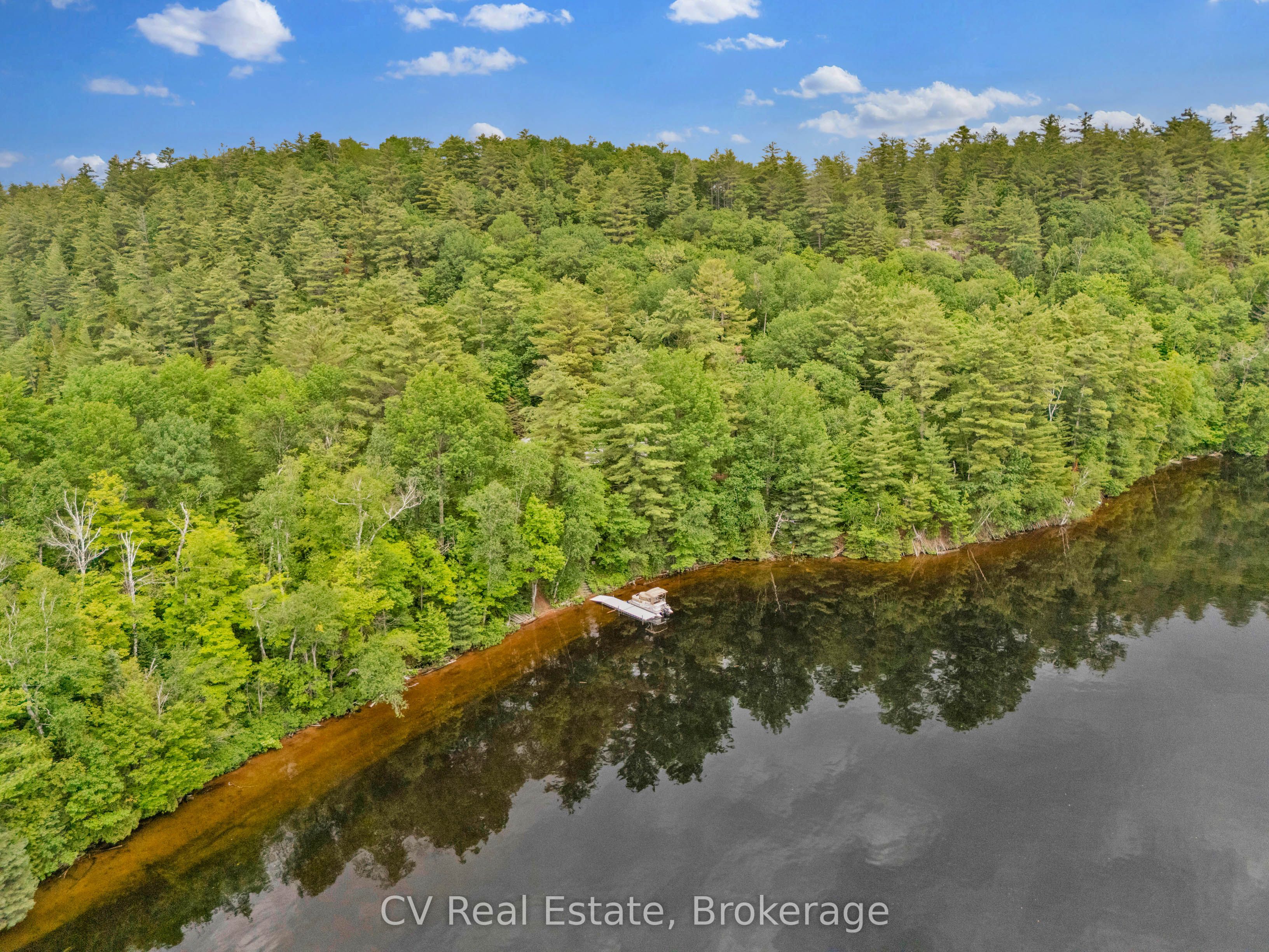 11165 Kushog-north Property Photo 5