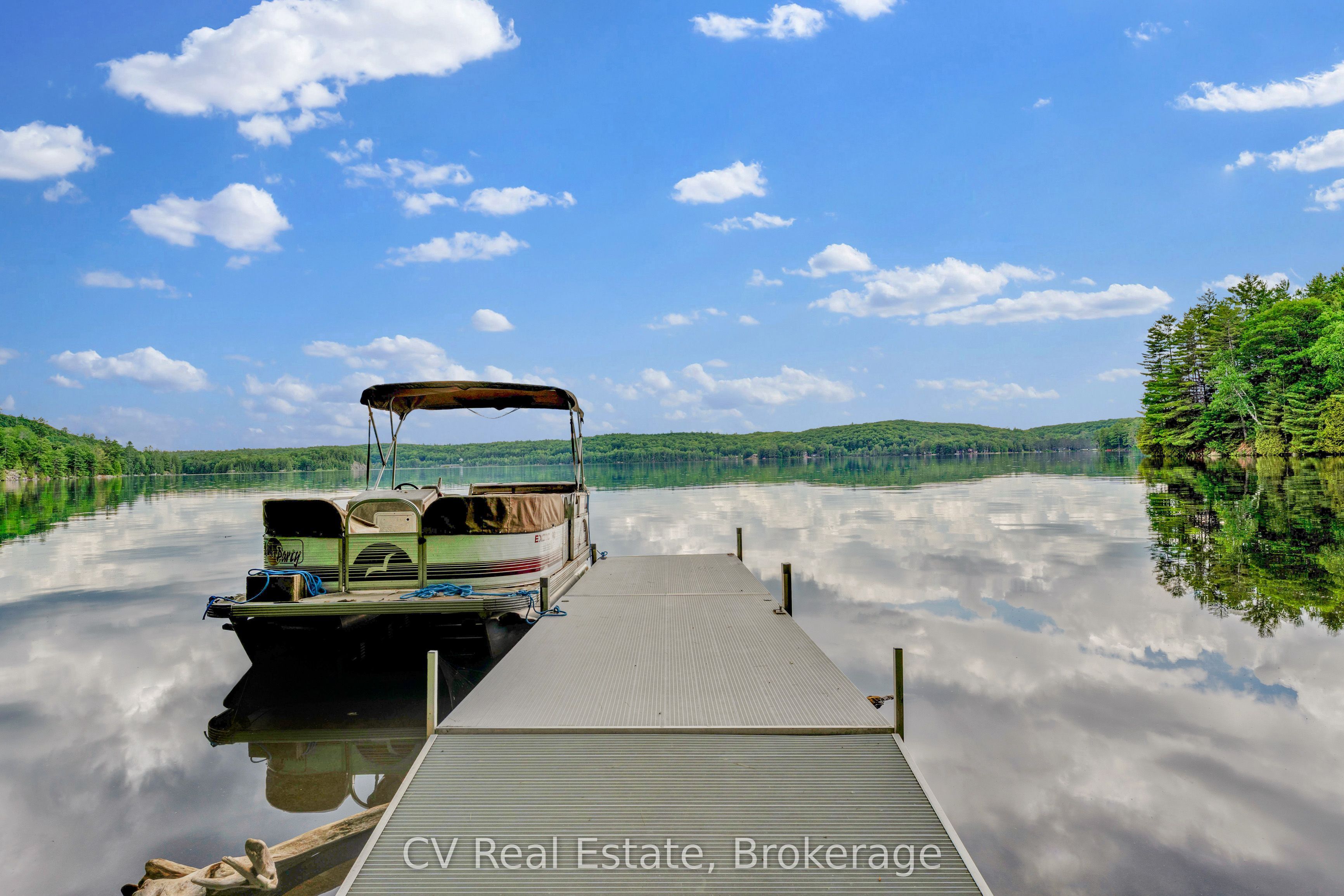 11165 Kushog-north Property Photo 6