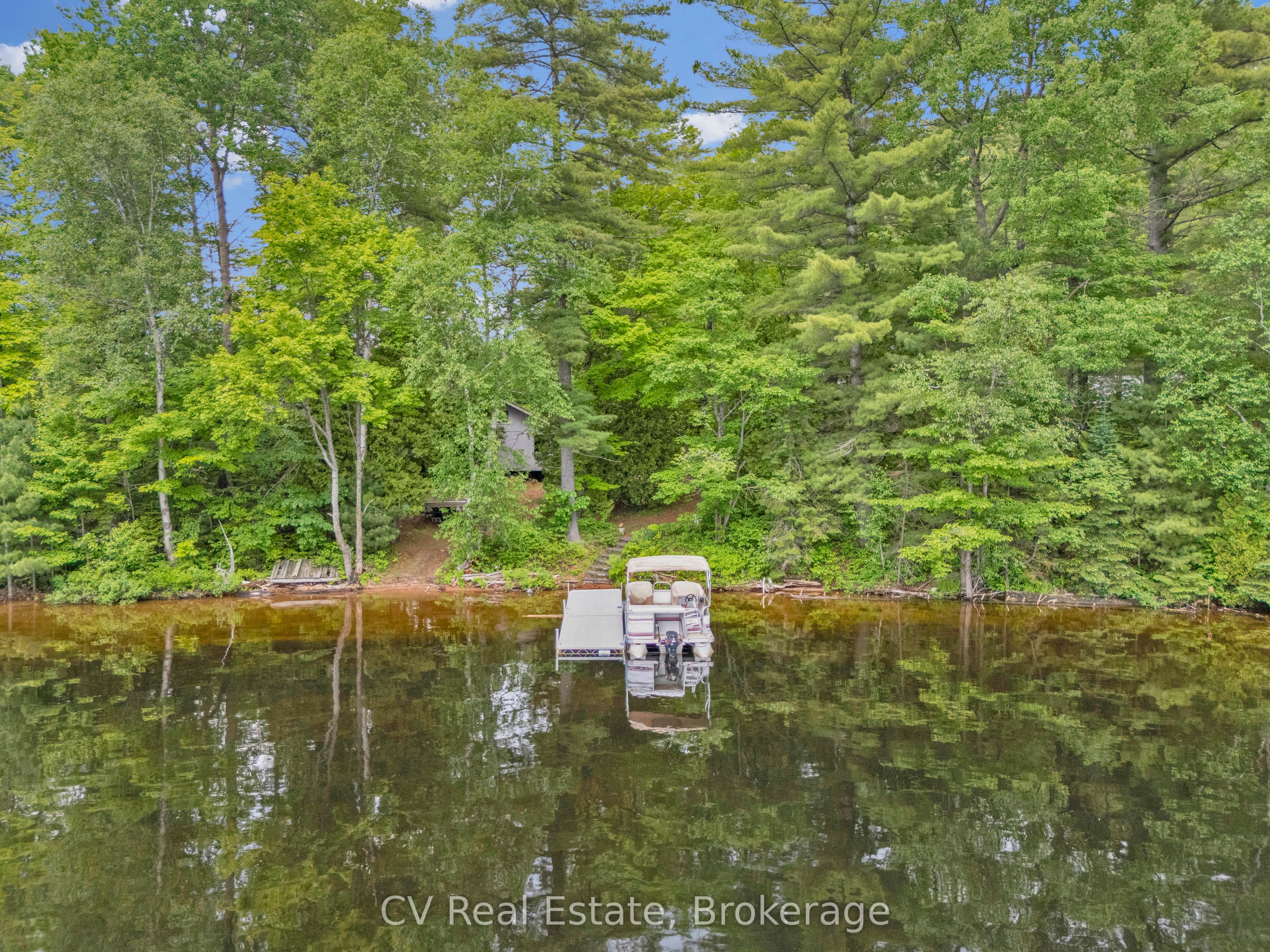 11165 Kushog-north Property Photo 7