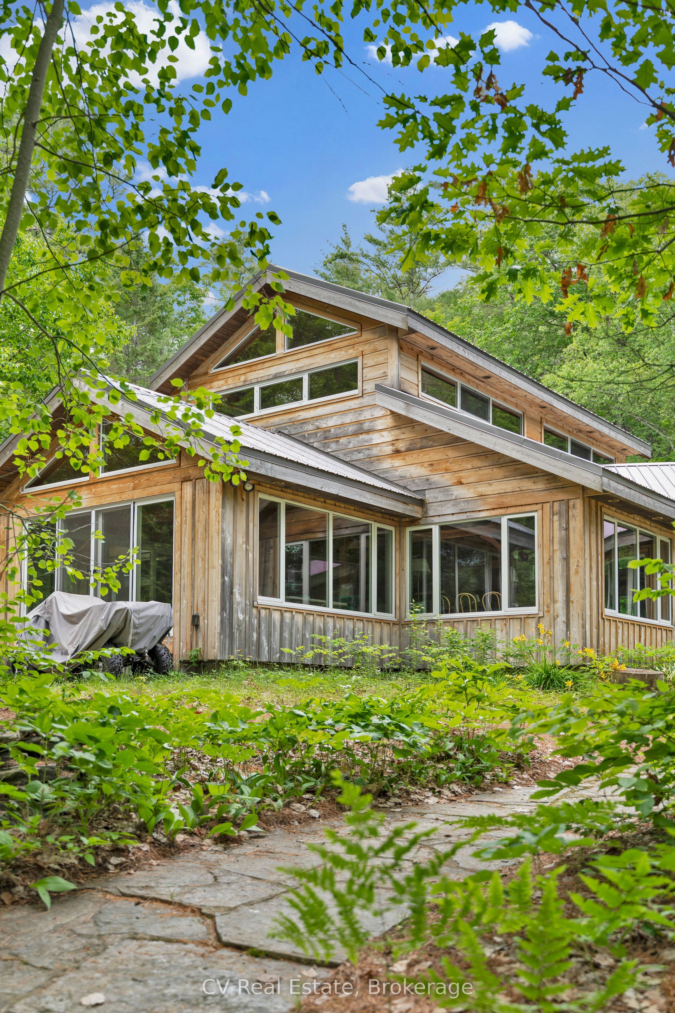 11165 Kushog-north Property Photo 8