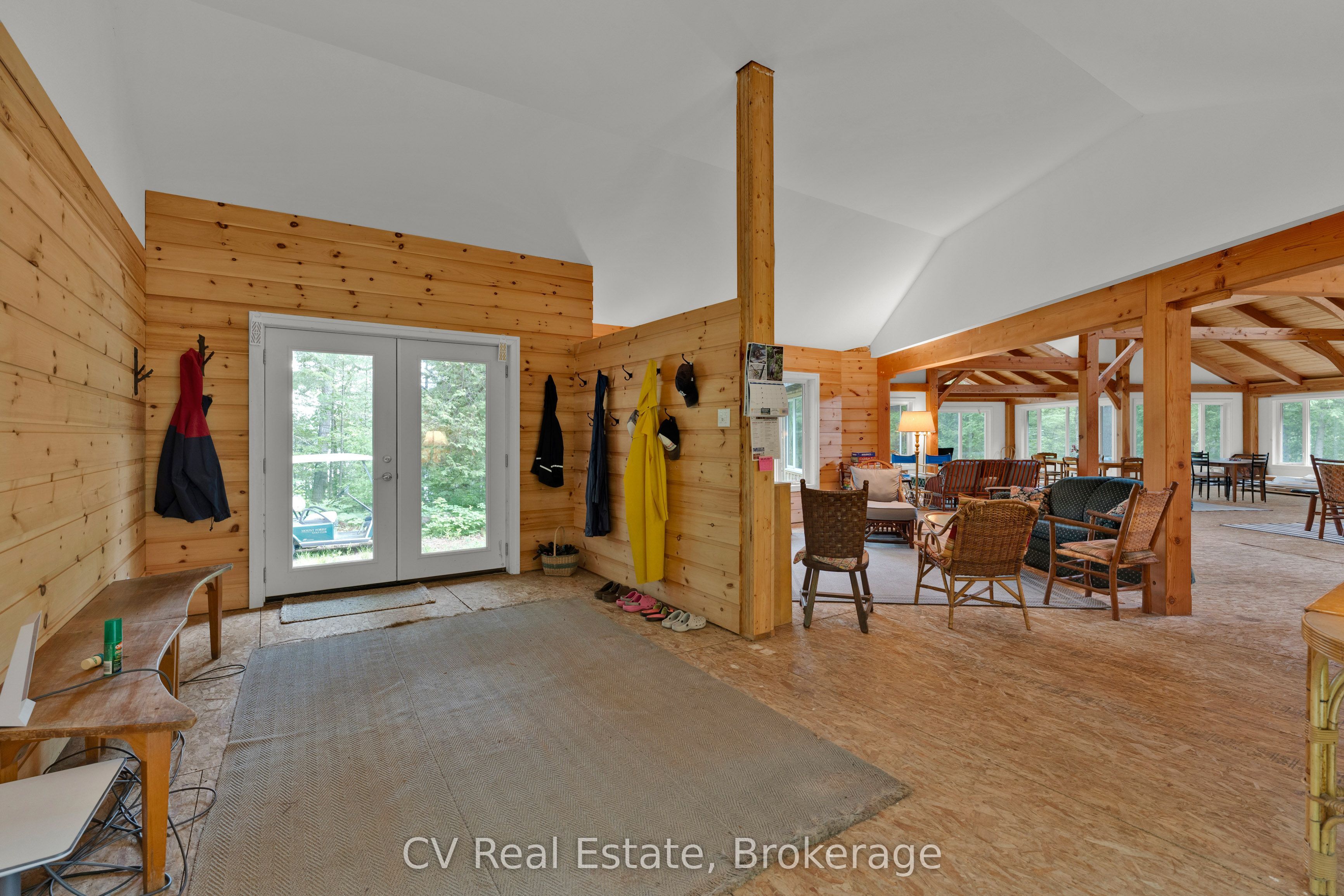 11165 Kushog-north Property Photo 9