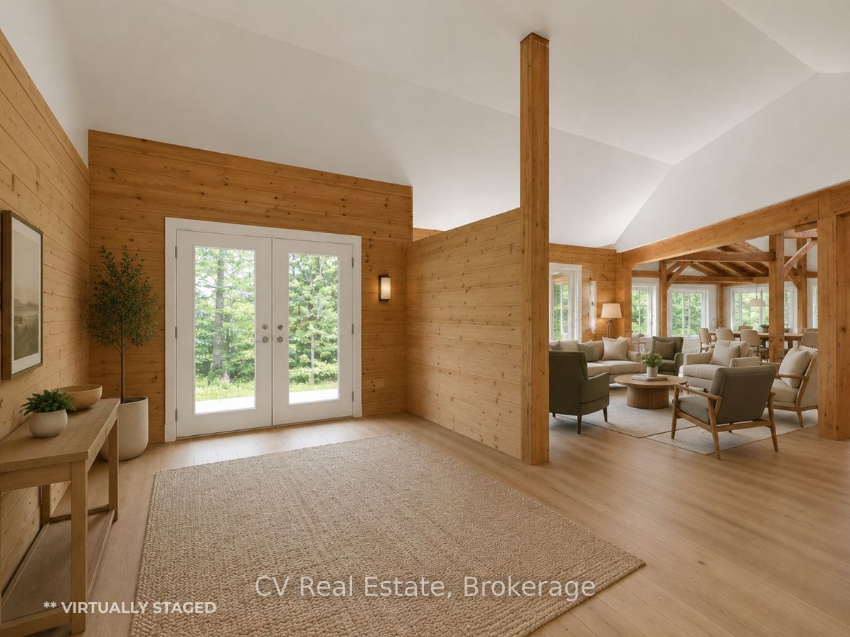 11165 Kushog-north Property Photo 10