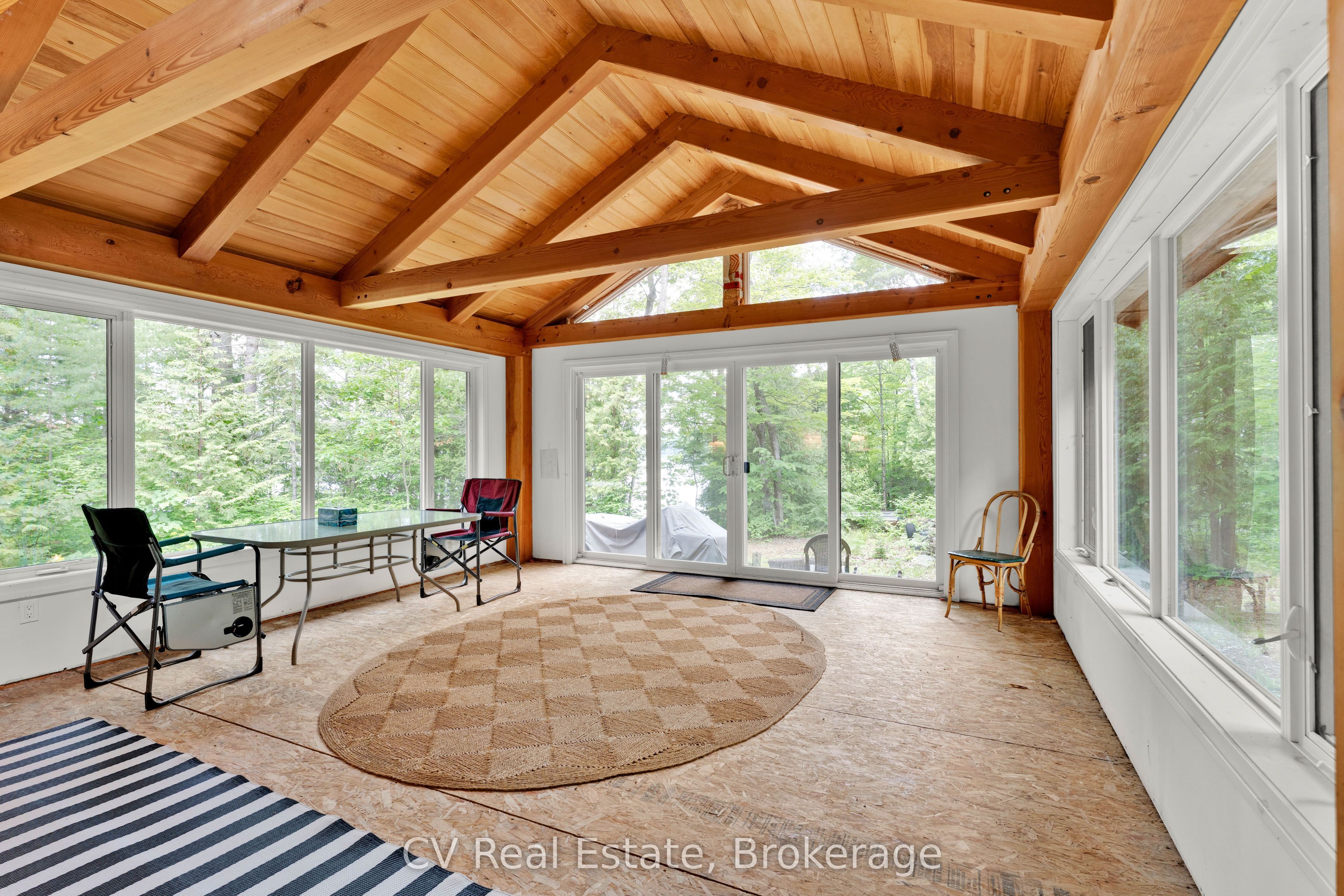 11165 Kushog-north Property Photo 13