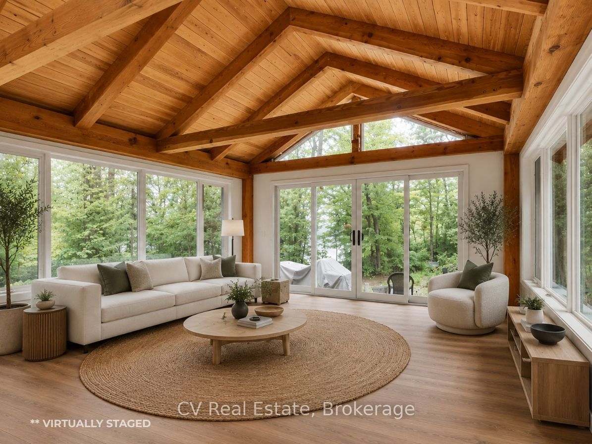 11165 Kushog-north Property Photo 14